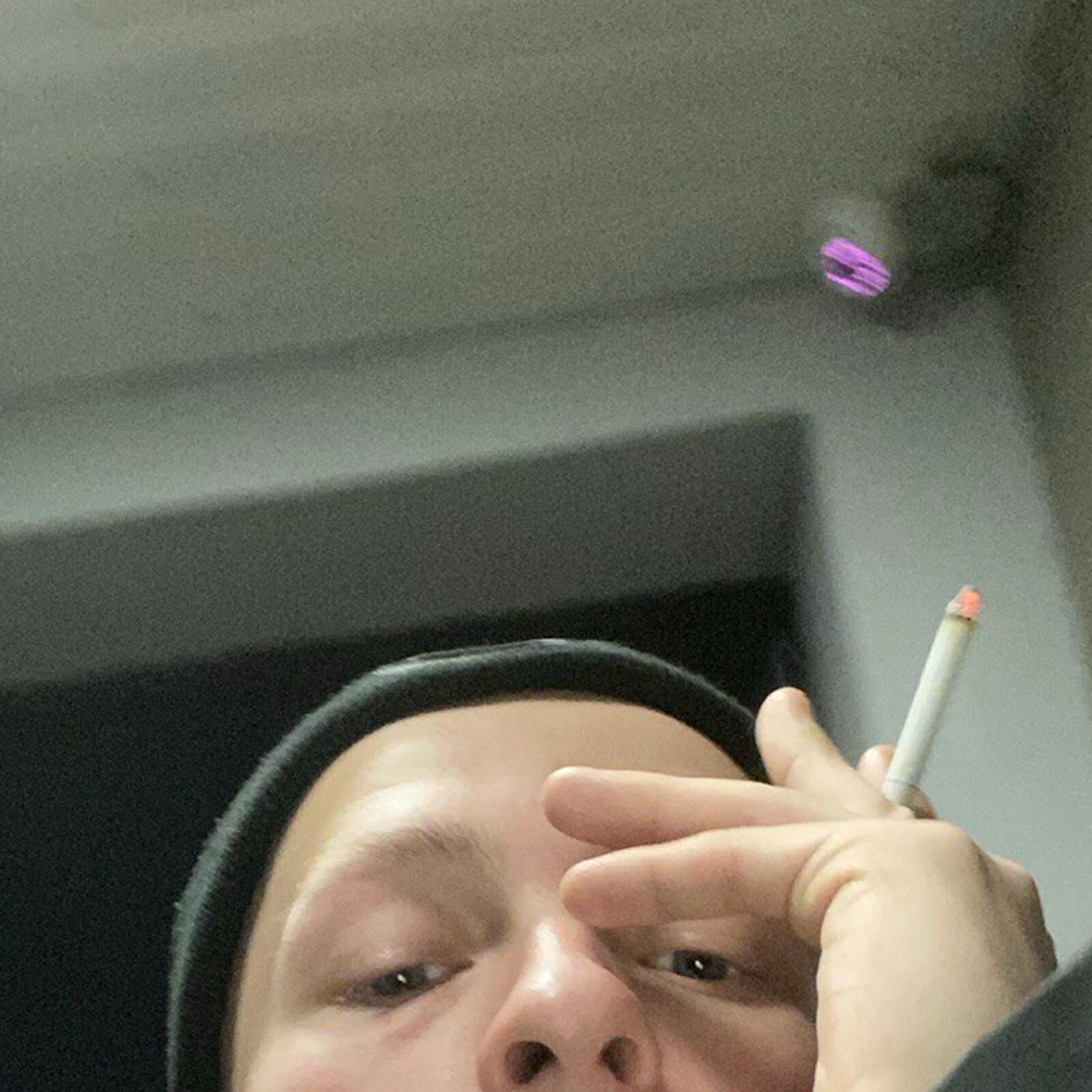 Sexpl