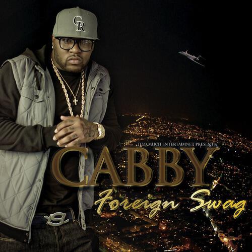 Релиз Foreign Swagg