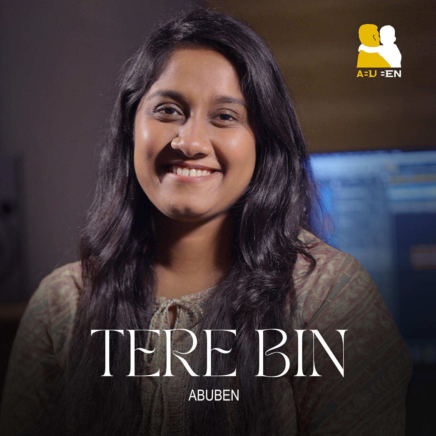 Abuben
