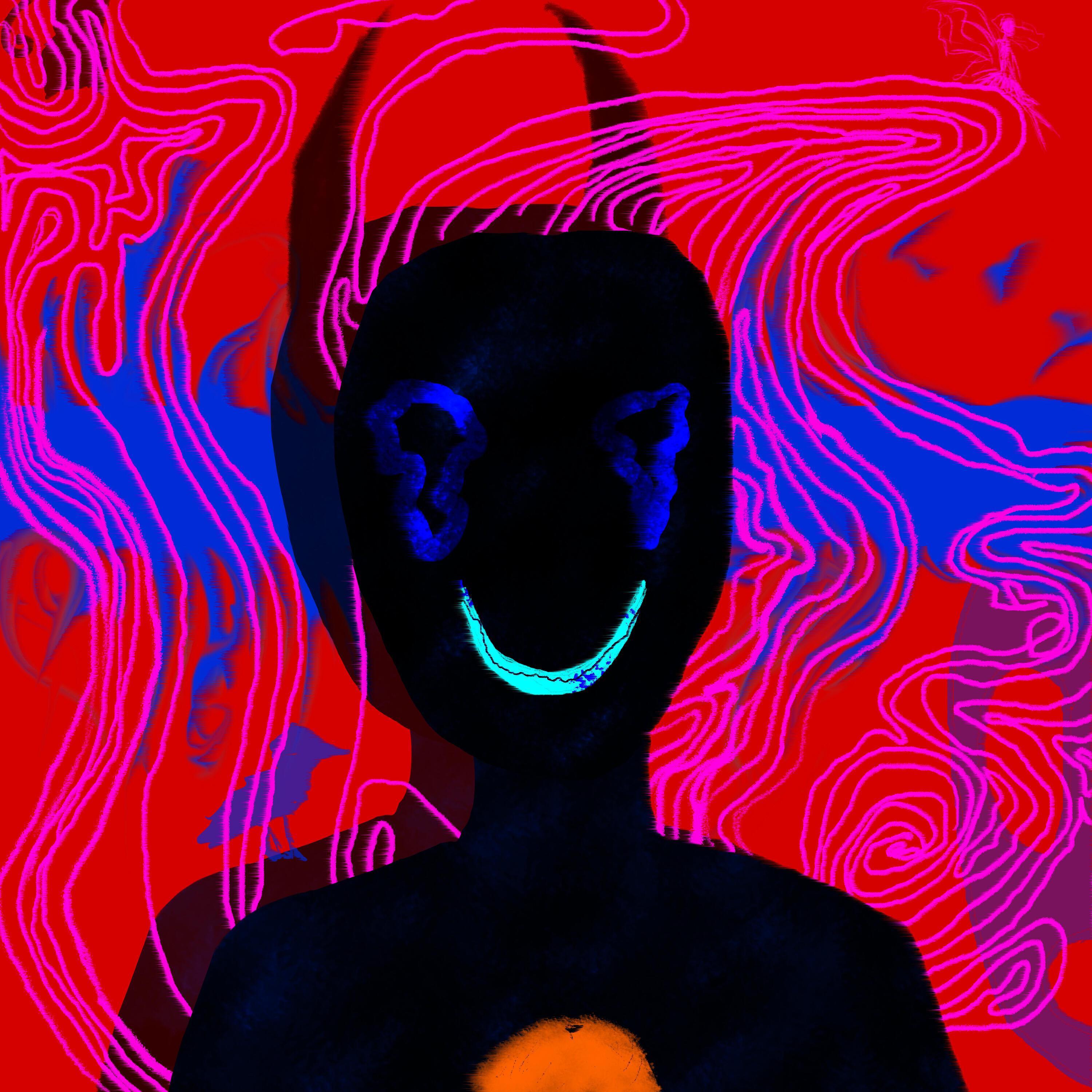 Бе(с)спорно