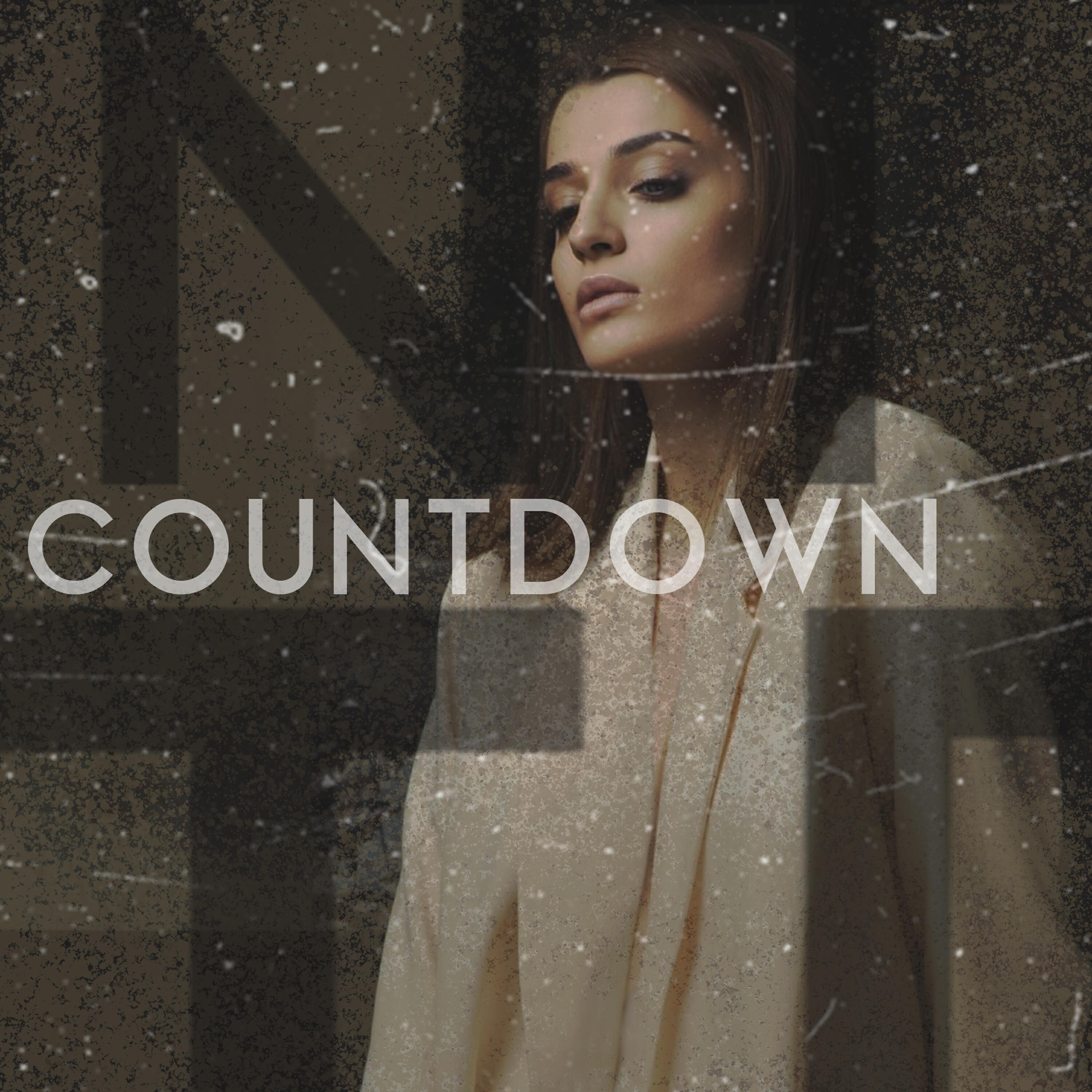 Релиз Countdown