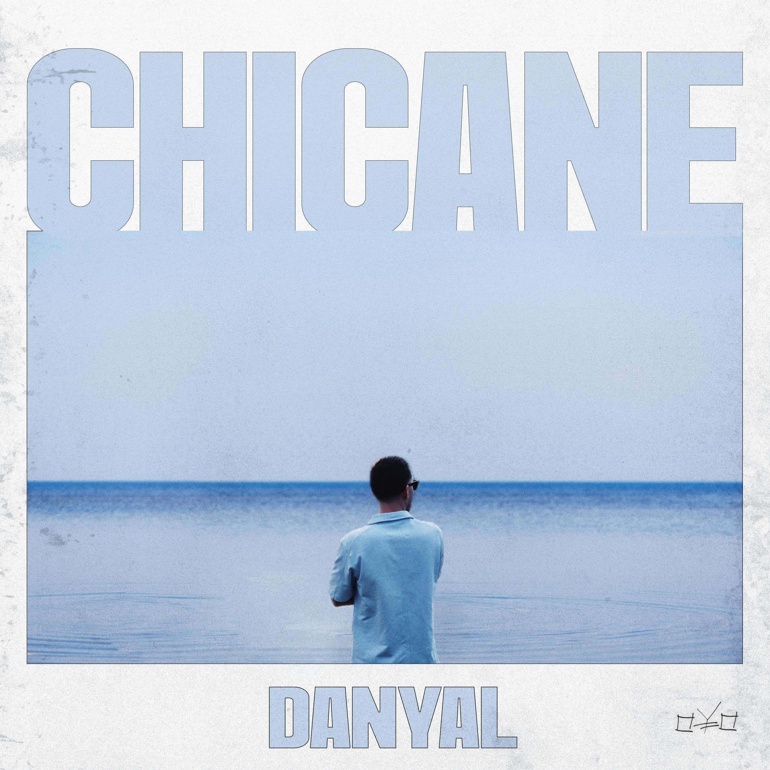 Релиз Chicane