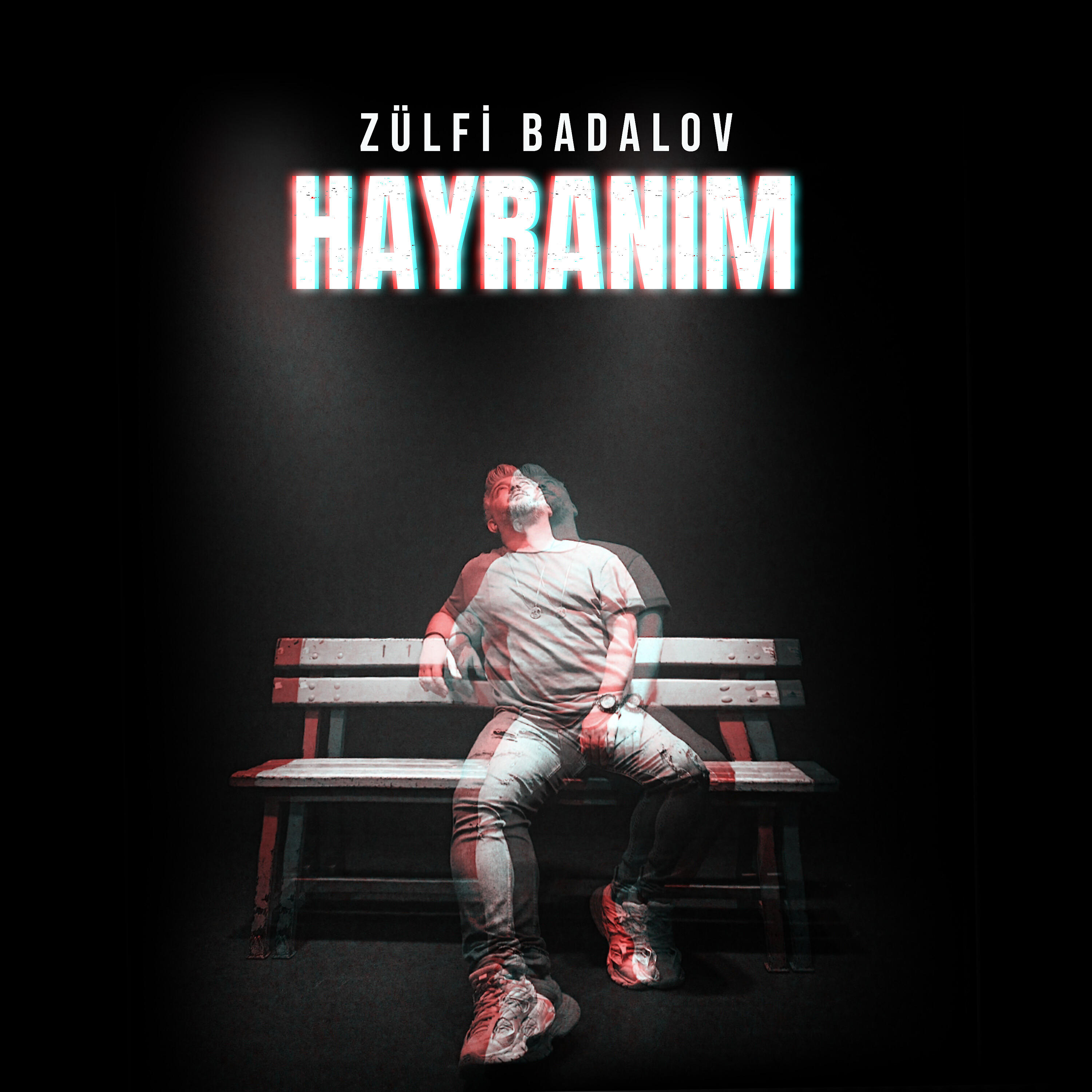 Zülfi Badalov