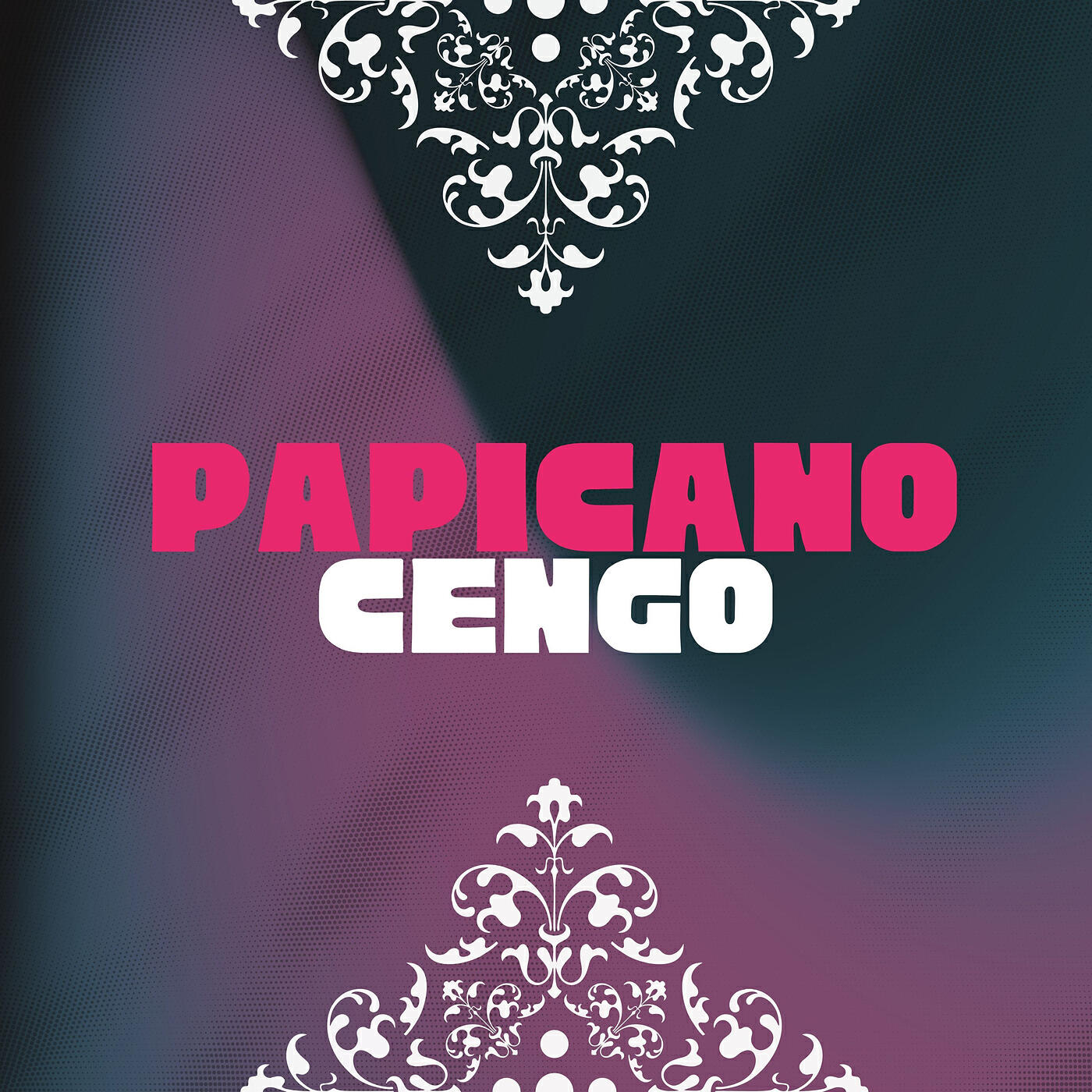 Релиз Papicano