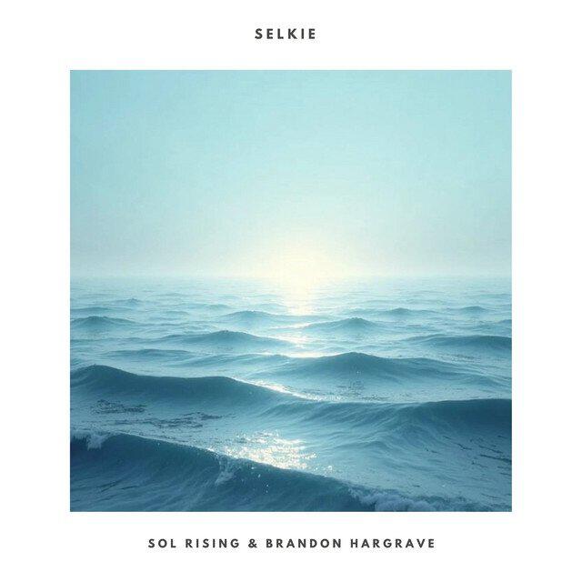 Релиз Selkie
