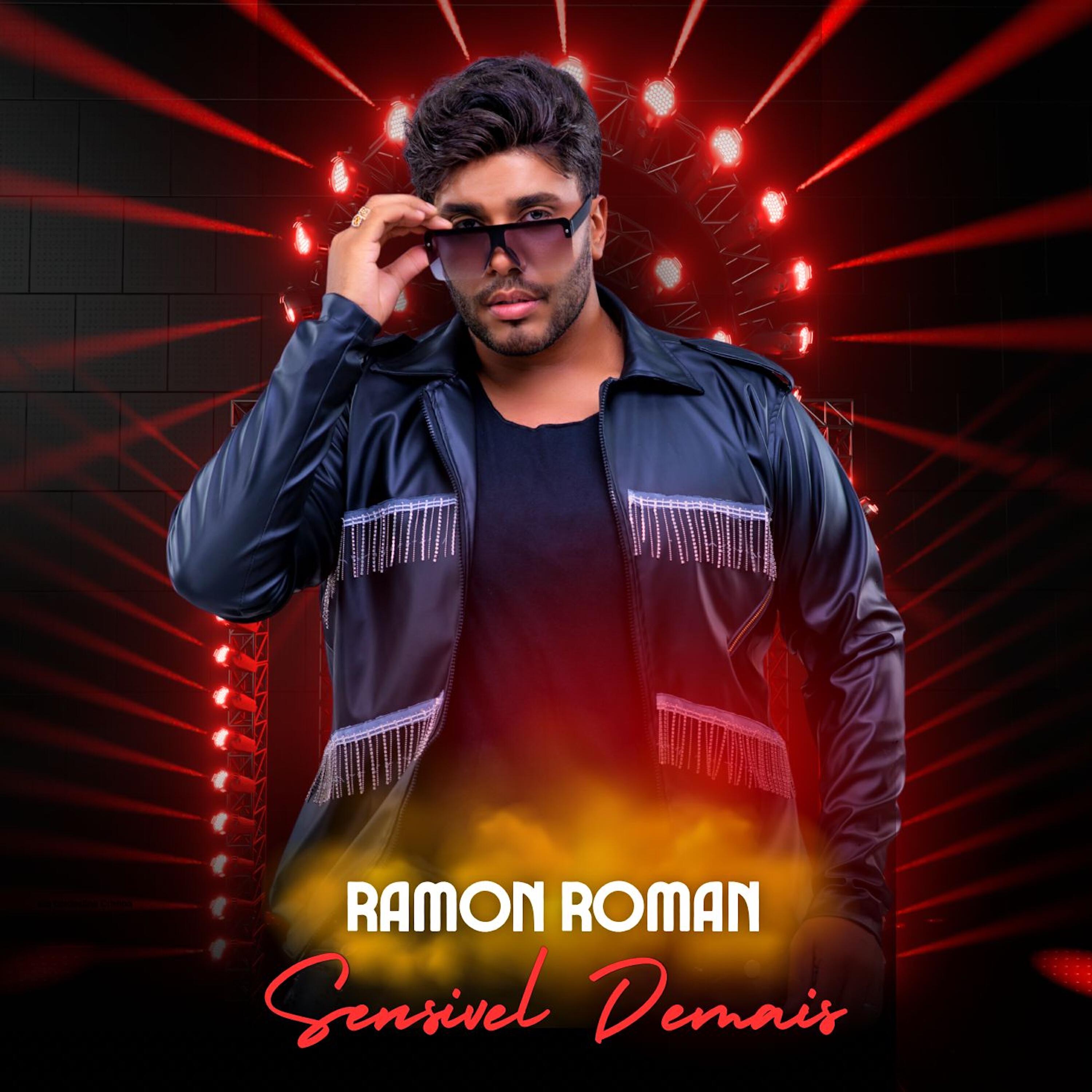 Релиз Sensível Demais