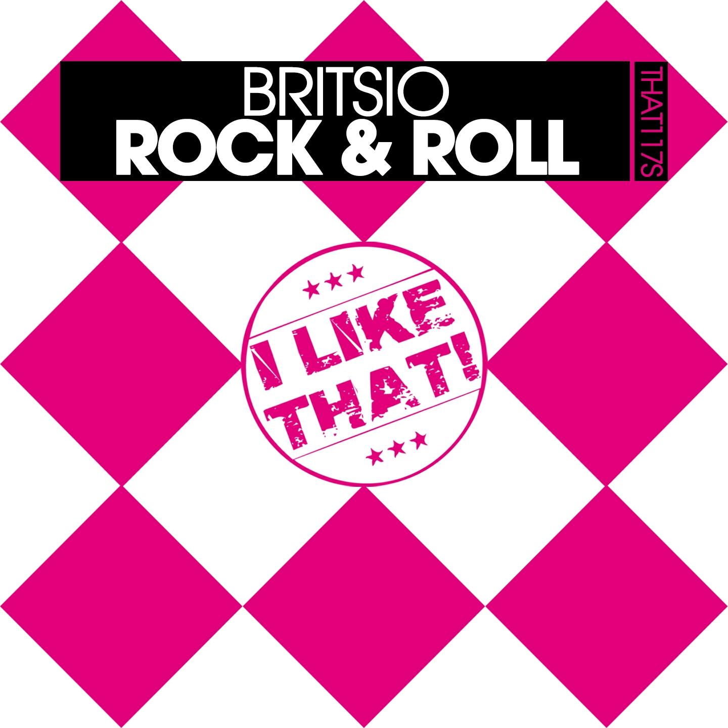 Релиз Rock & Roll