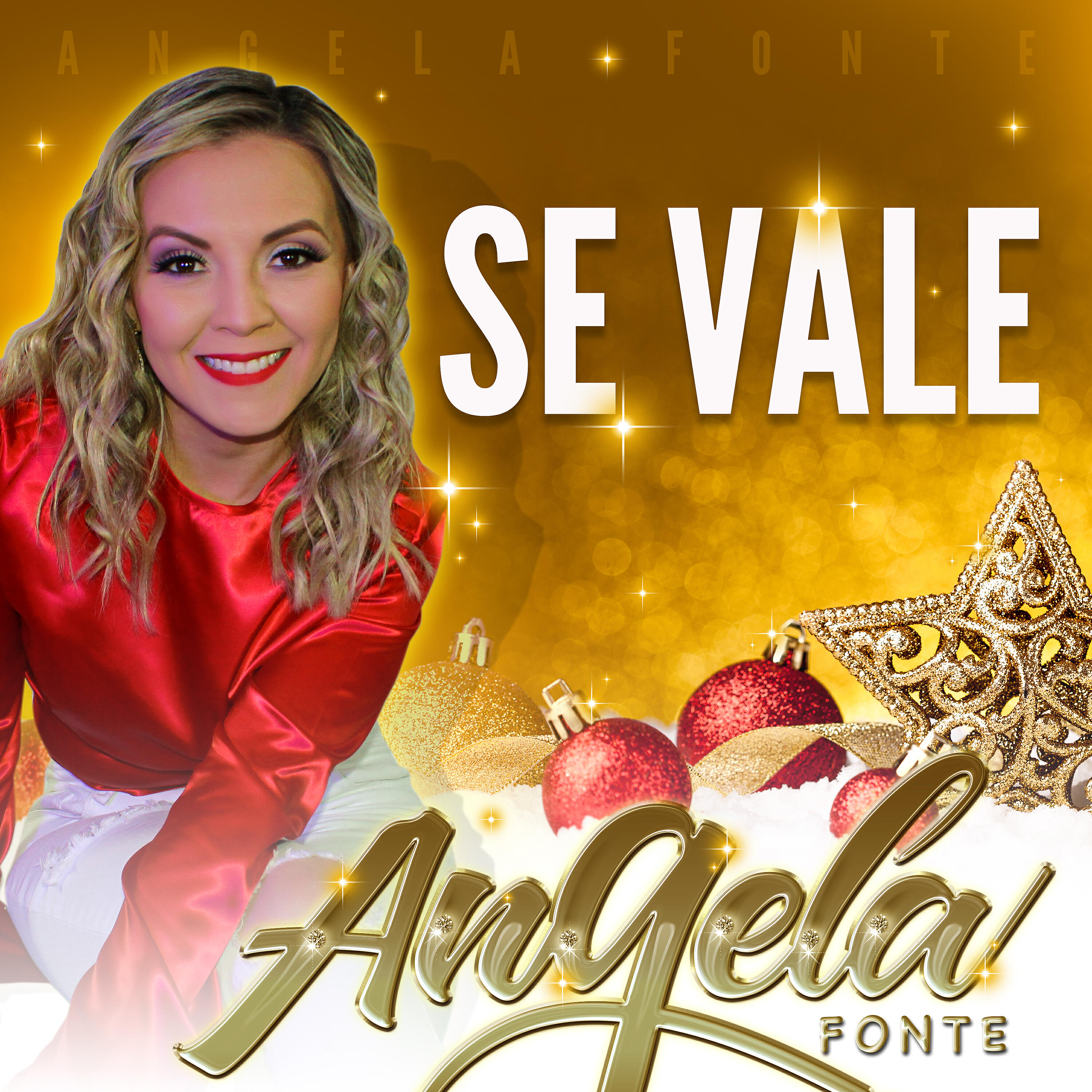 Релиз Se Vale