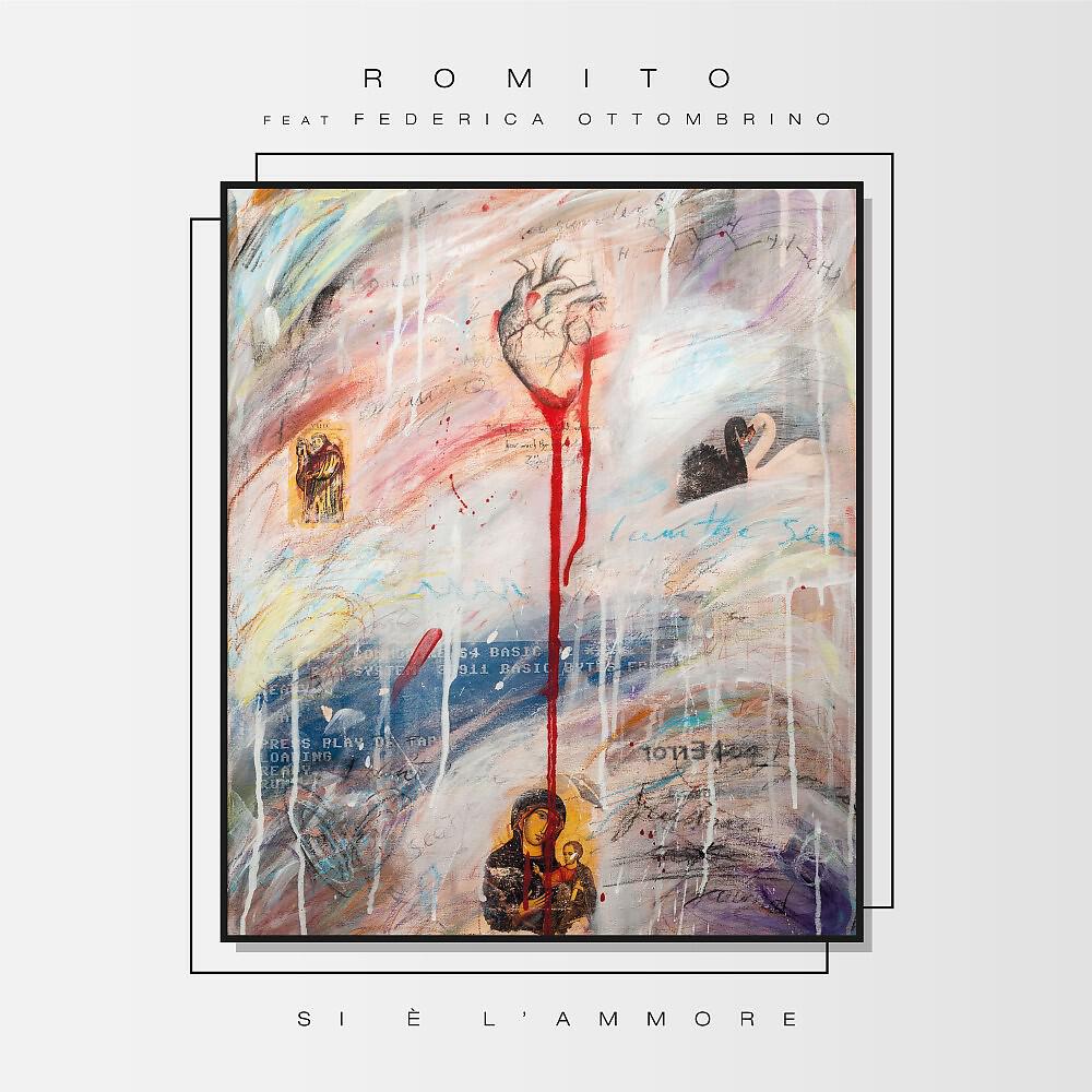 Релиз Si è l'ammore