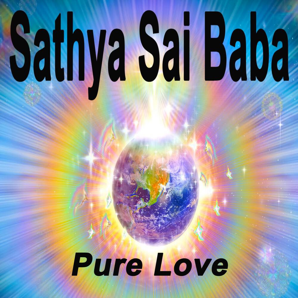 Релиз Pure Love (Spiritual Music for Bikram Yoga, Mantra, Karma, Tantra, Zen, Mindfullness, Tai Chi, Massage, Qi-Gong, Tao Yoga, Healing, Ayourtha, Reiki, Guru, Meditation, Tibetan, Buddhist, New Age & Enlightenment)