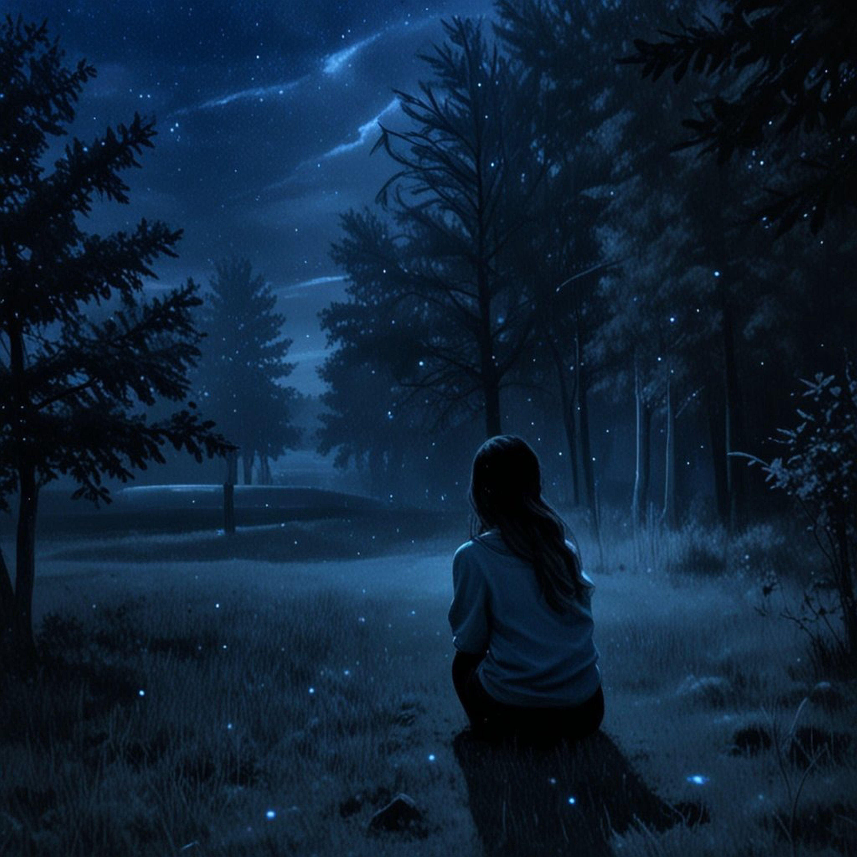 Релиз Echoes