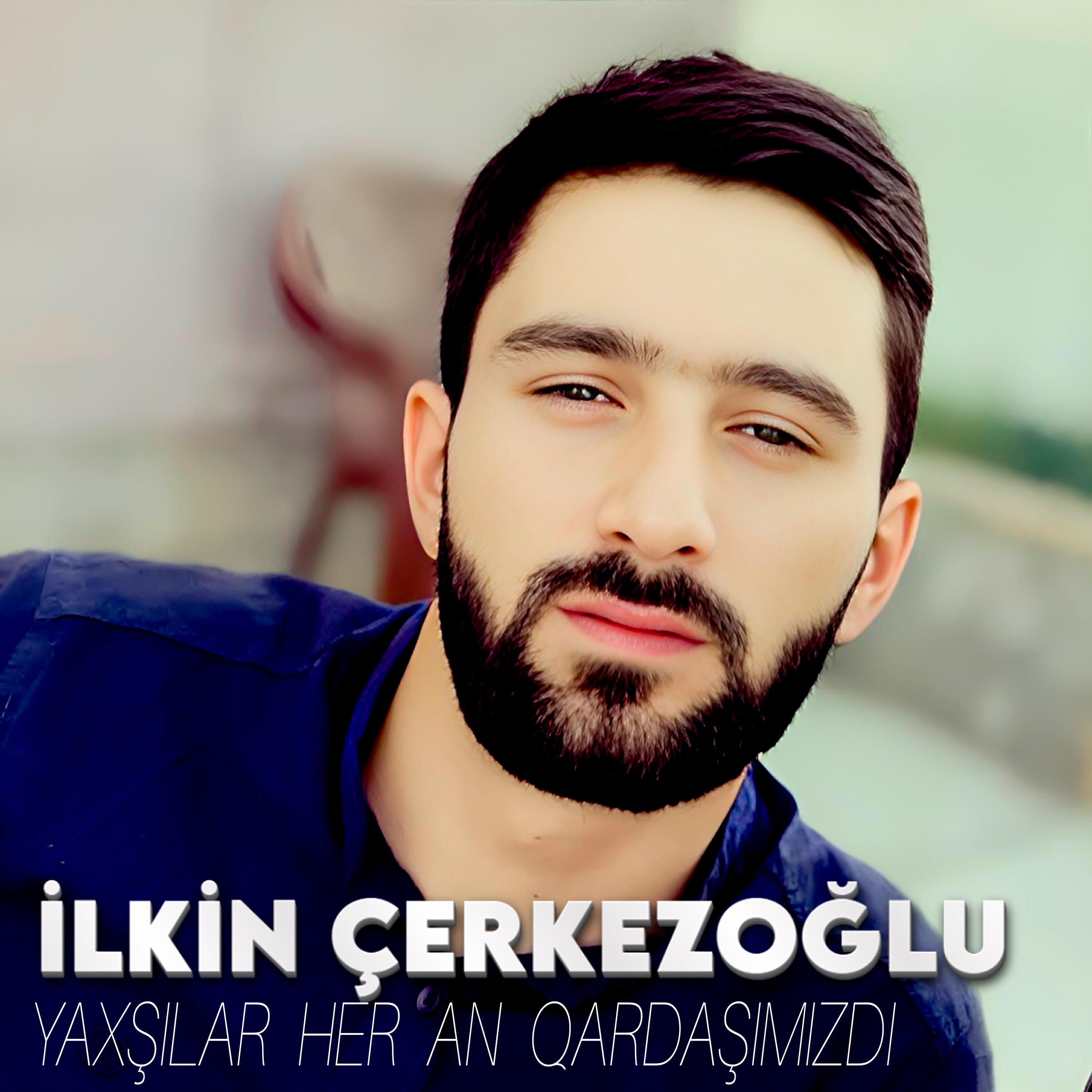 Постер альбома Yaxşılar Her An Qardaşımızdı
