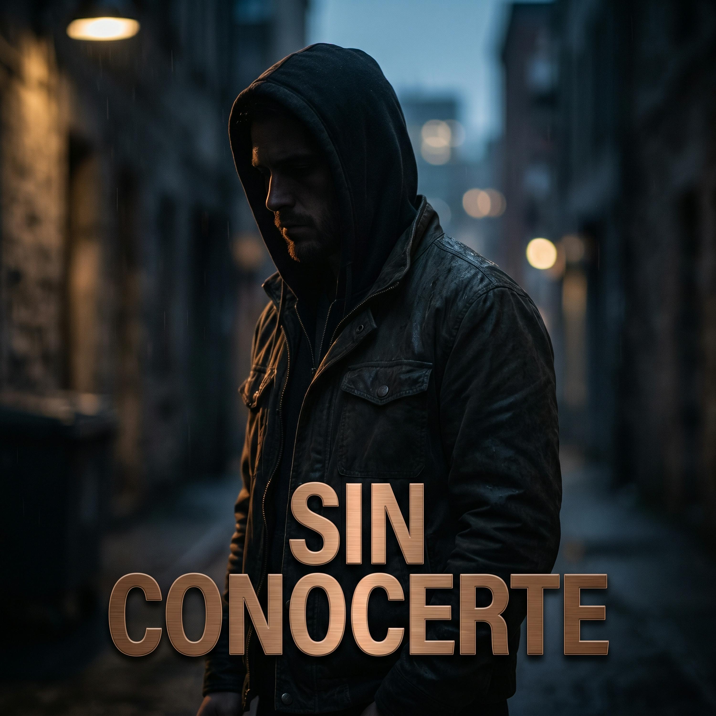 SinPERO Grupero MX