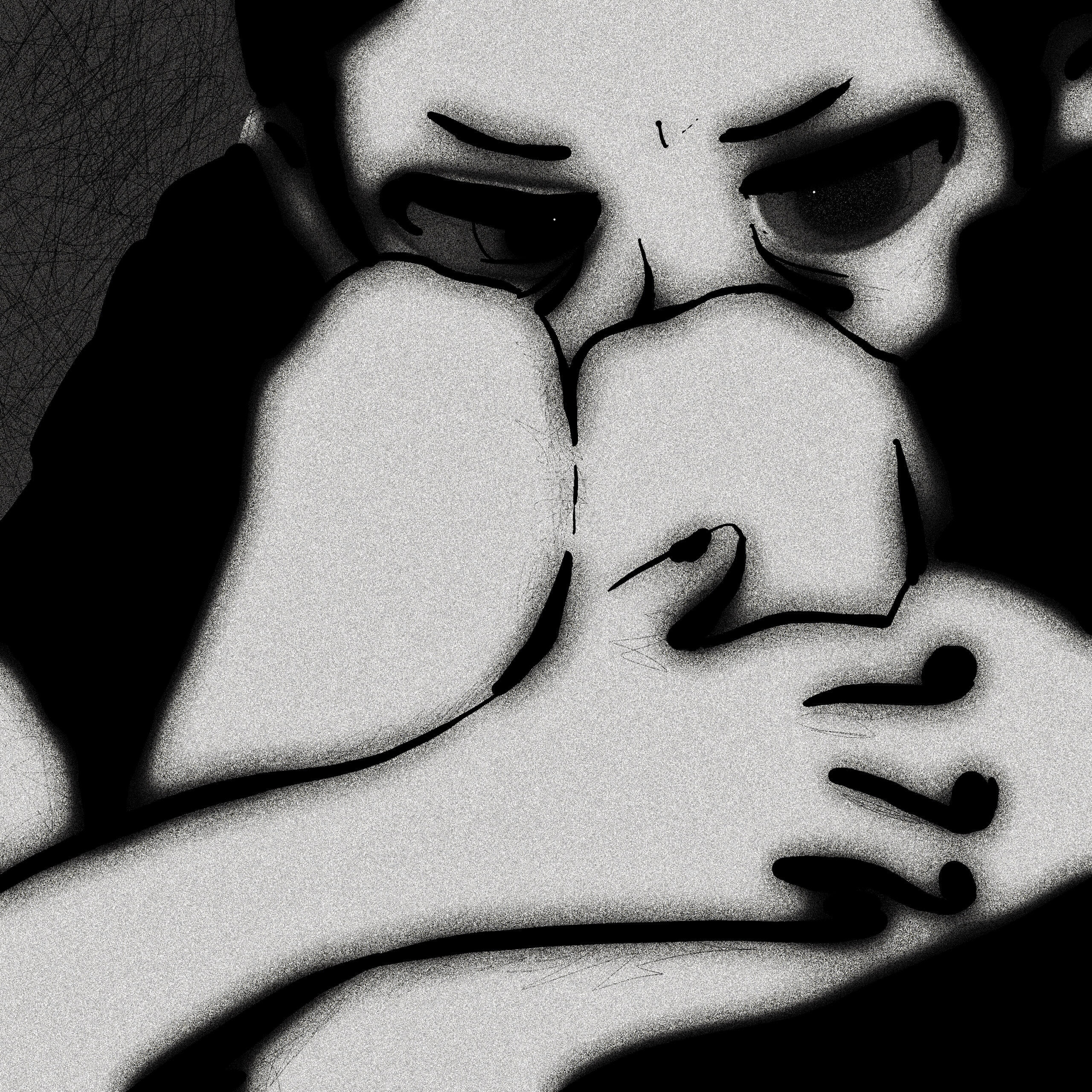 radiancee