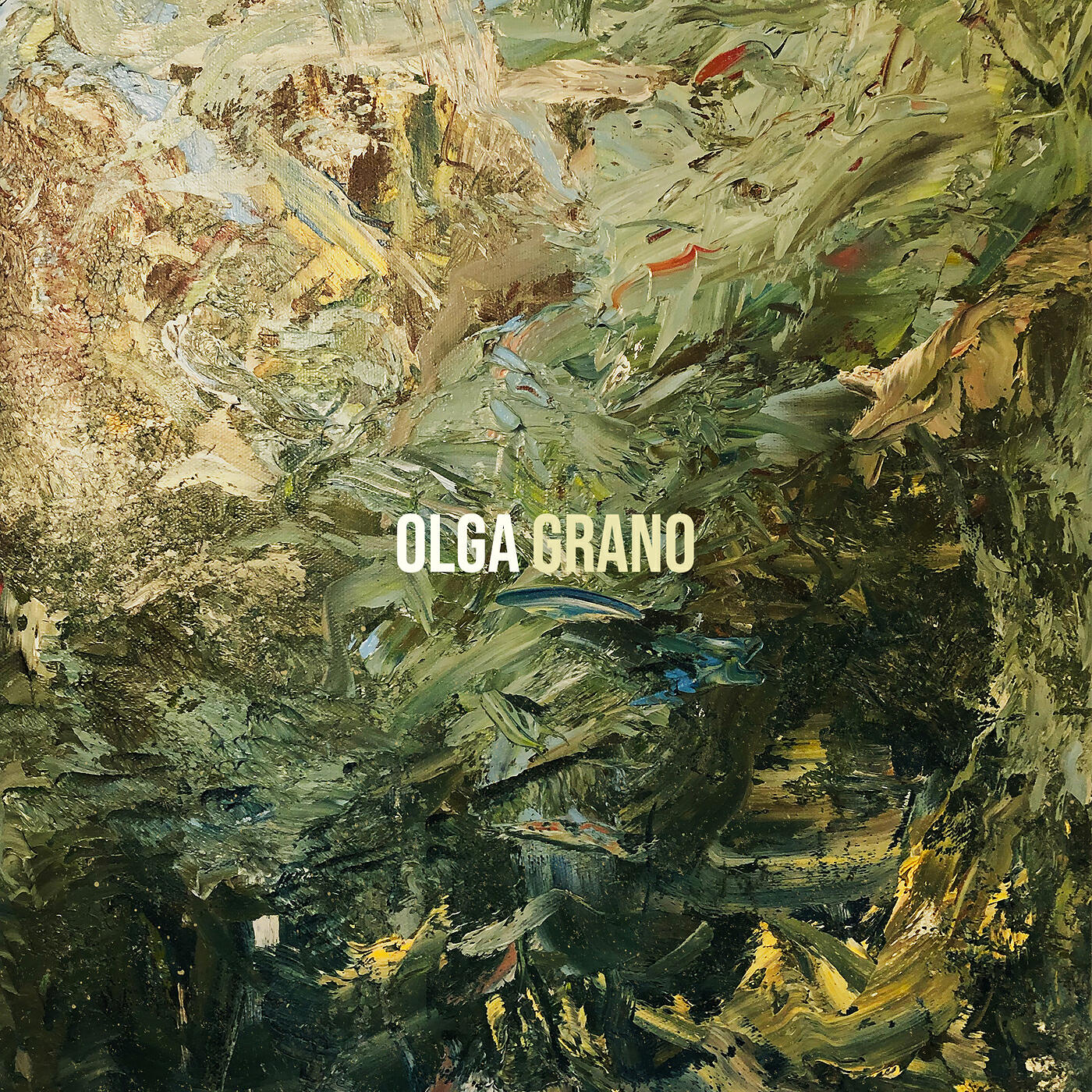 Grano