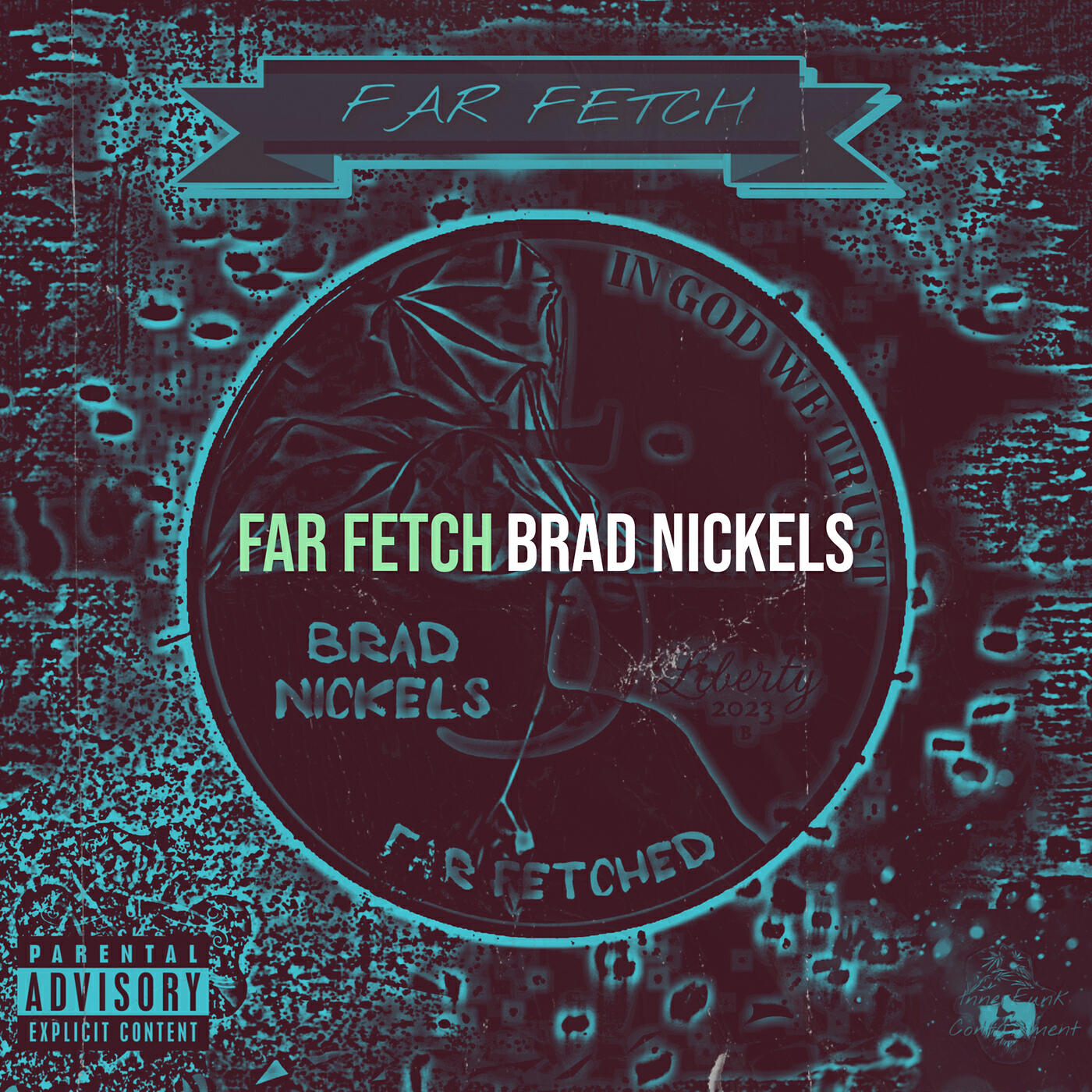 Релиз Far Fetch