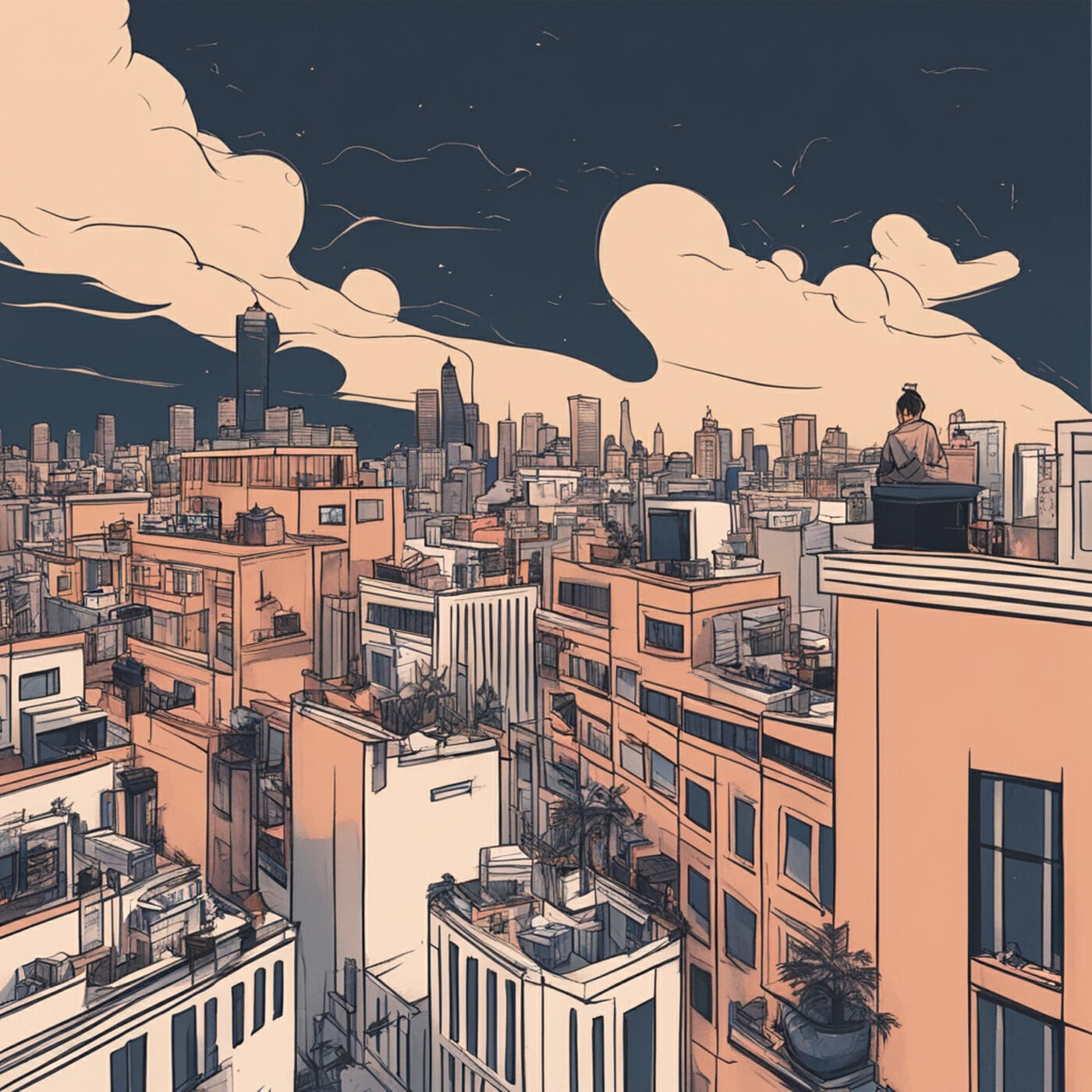 Релиз White Hospital