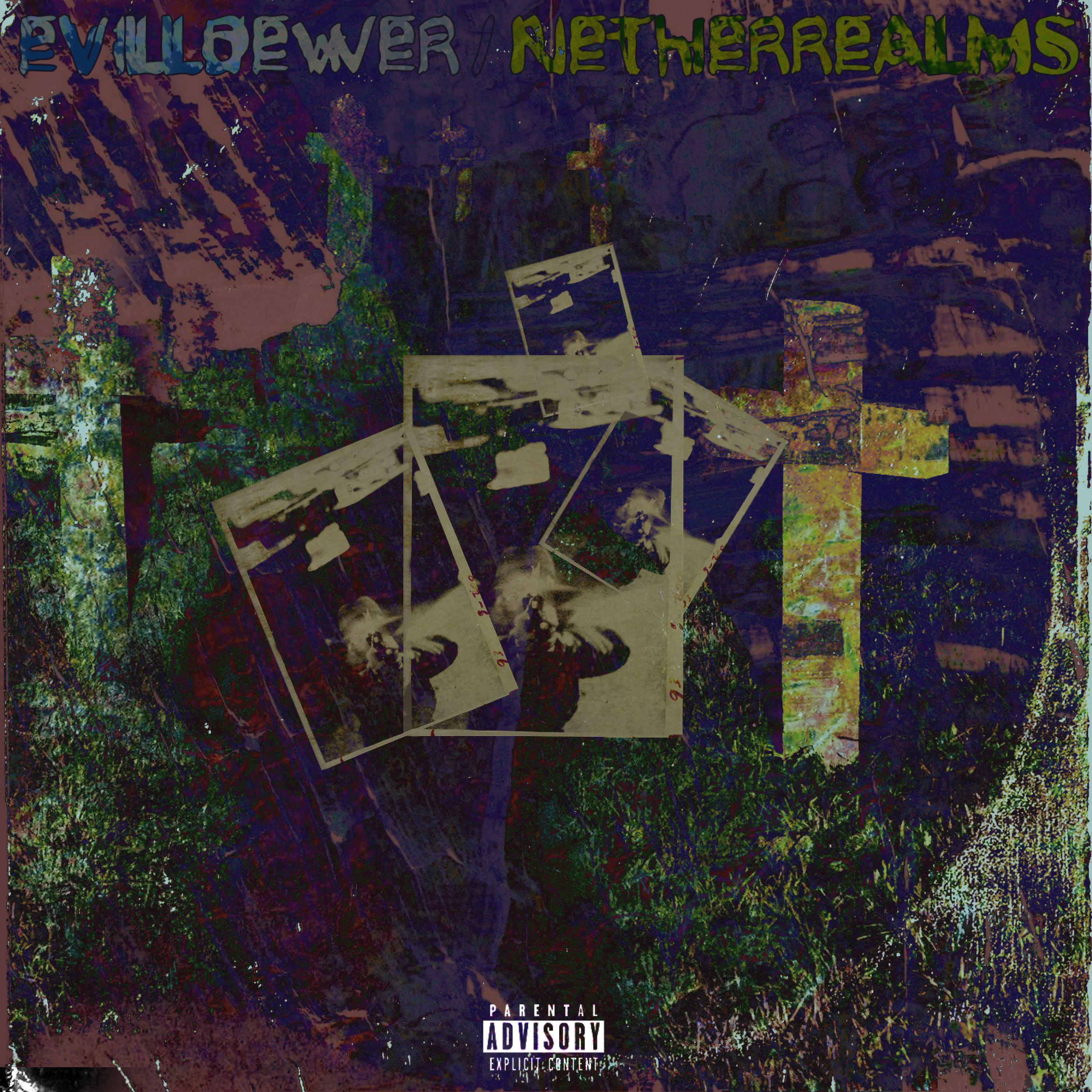 Релиз Netherrealms