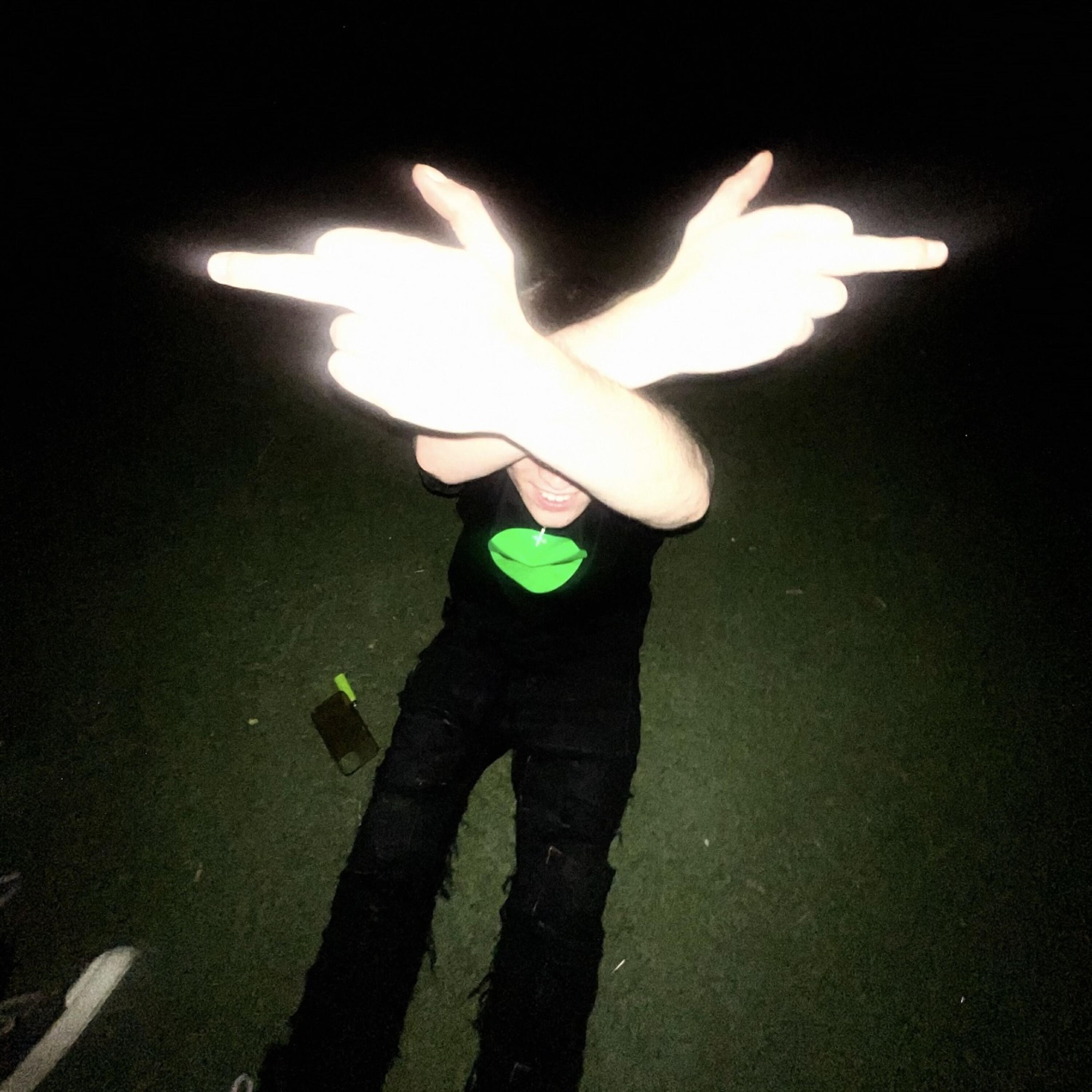 Релиз X
