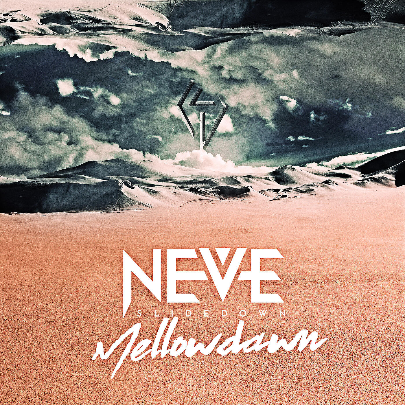 Релиз Mellow Dawn