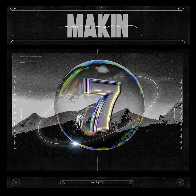 Makin