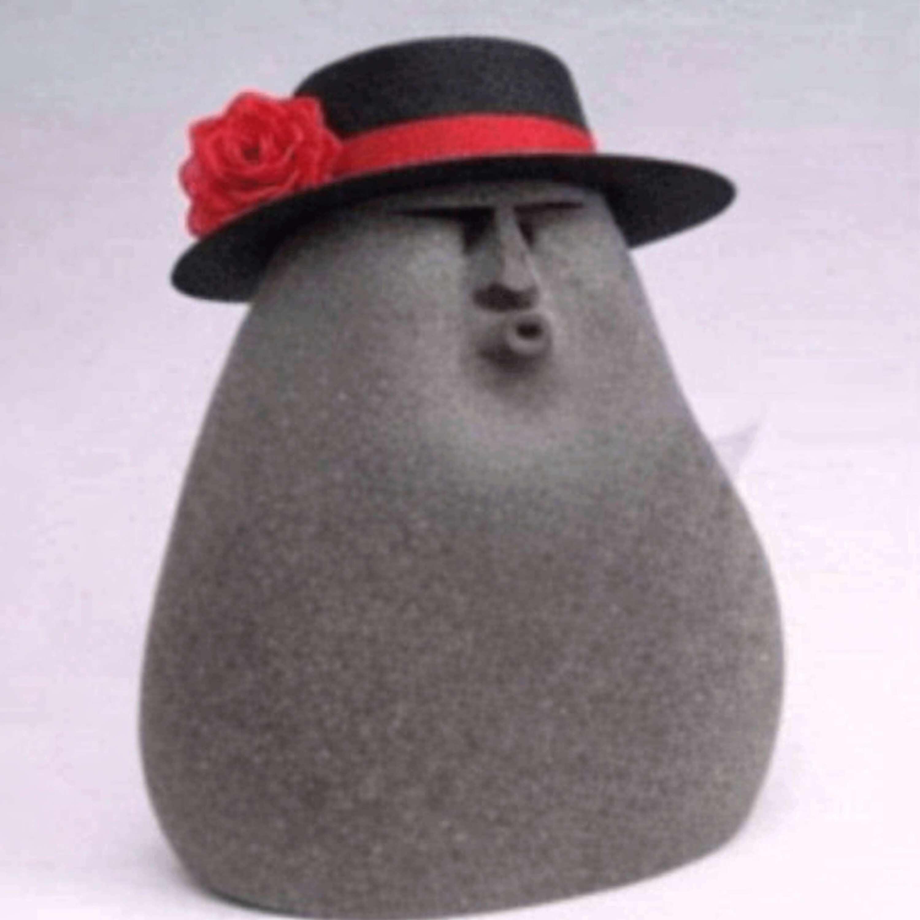 Релиз Salt