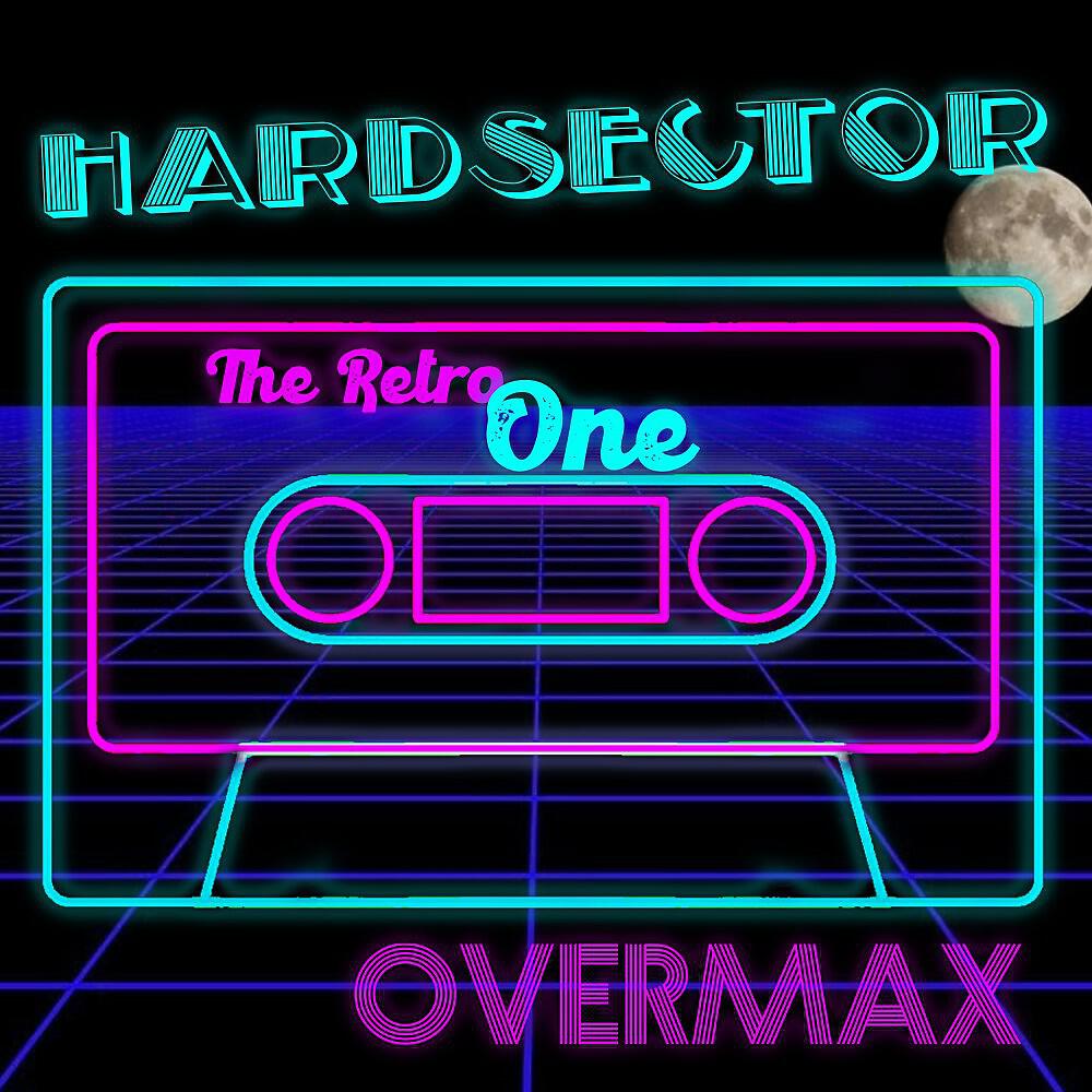 Релиз Hardsector: The Retro One