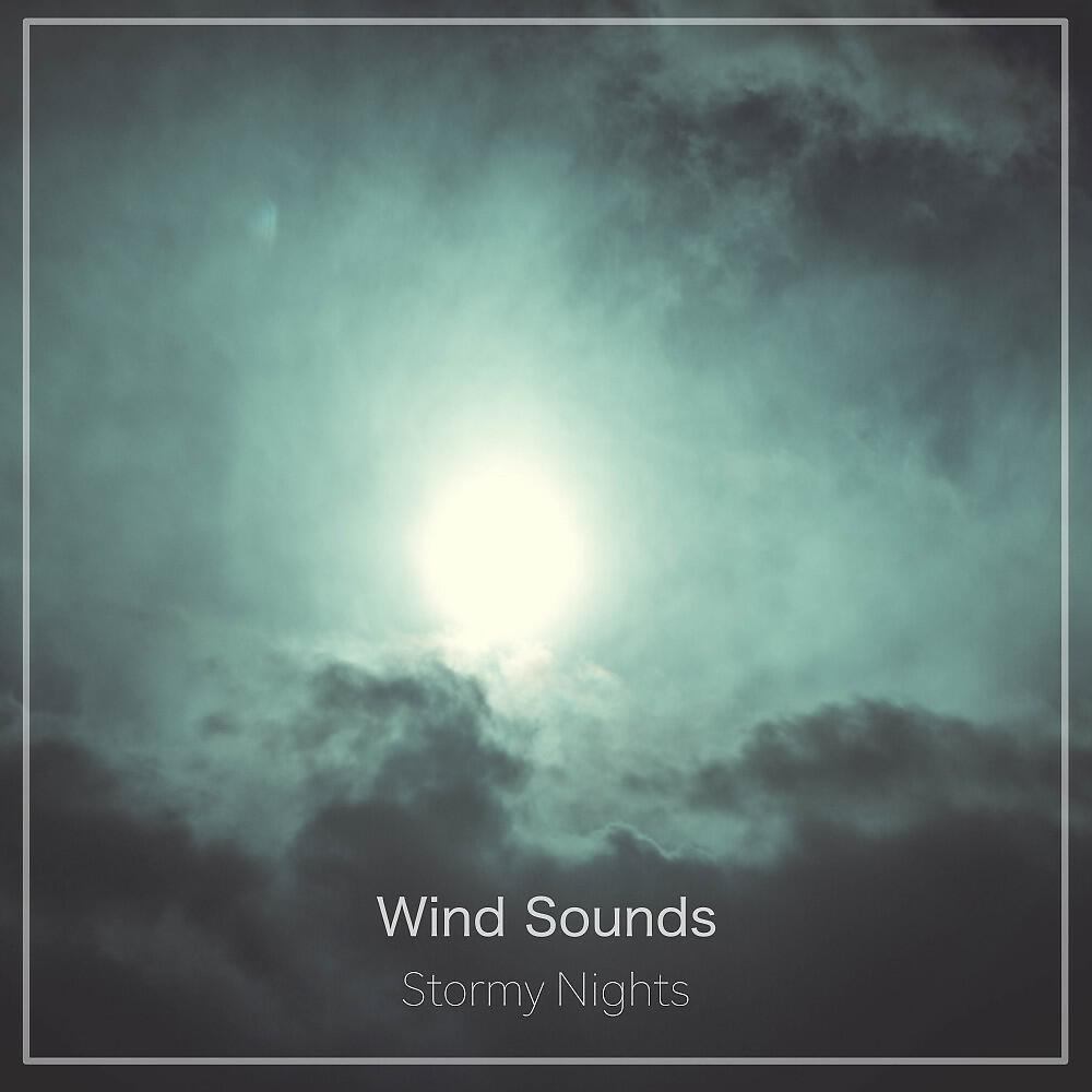 Релиз Stormy Nights