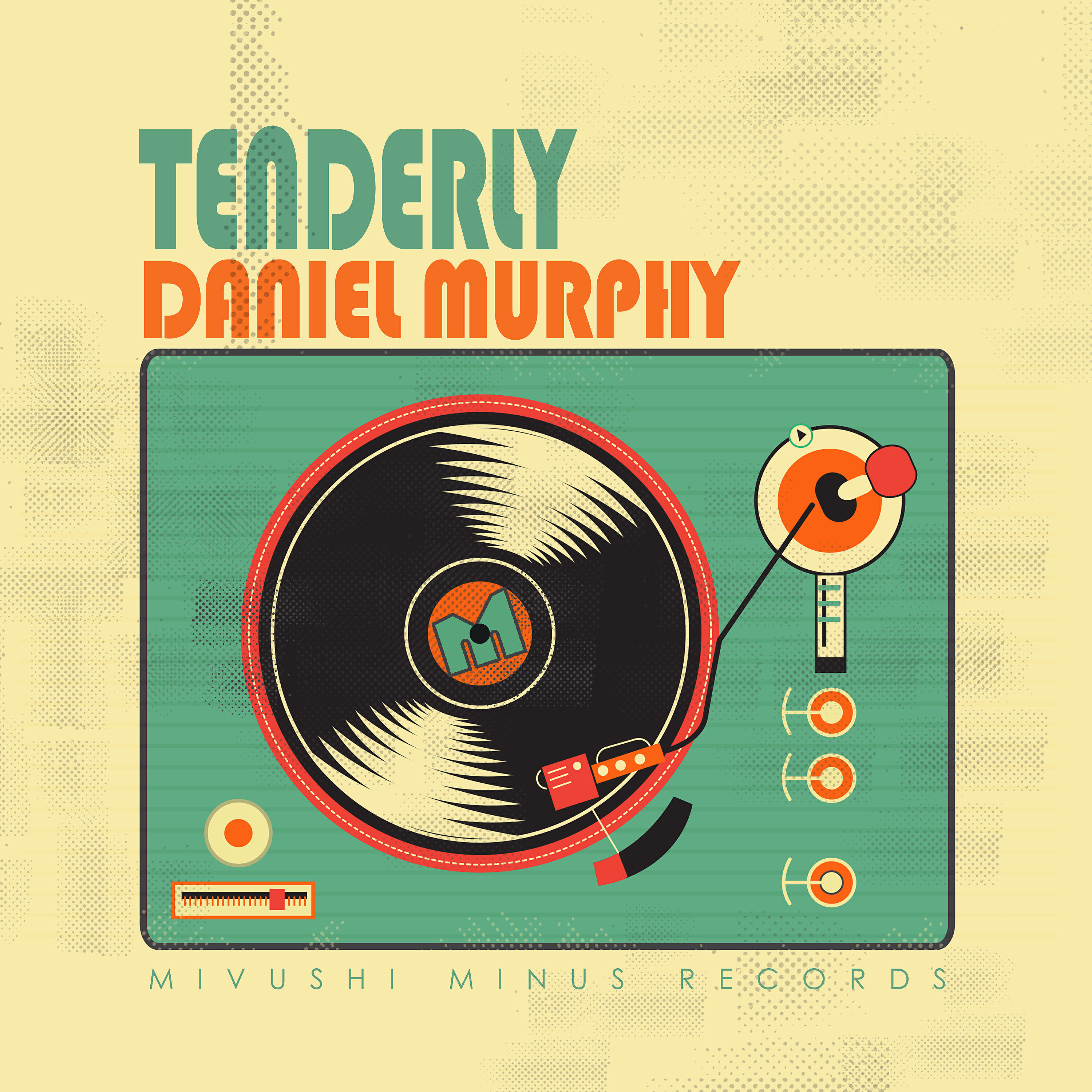 Релиз Tenderly