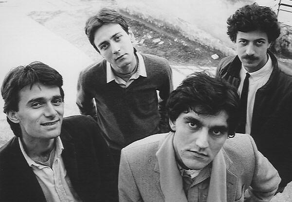 FATME