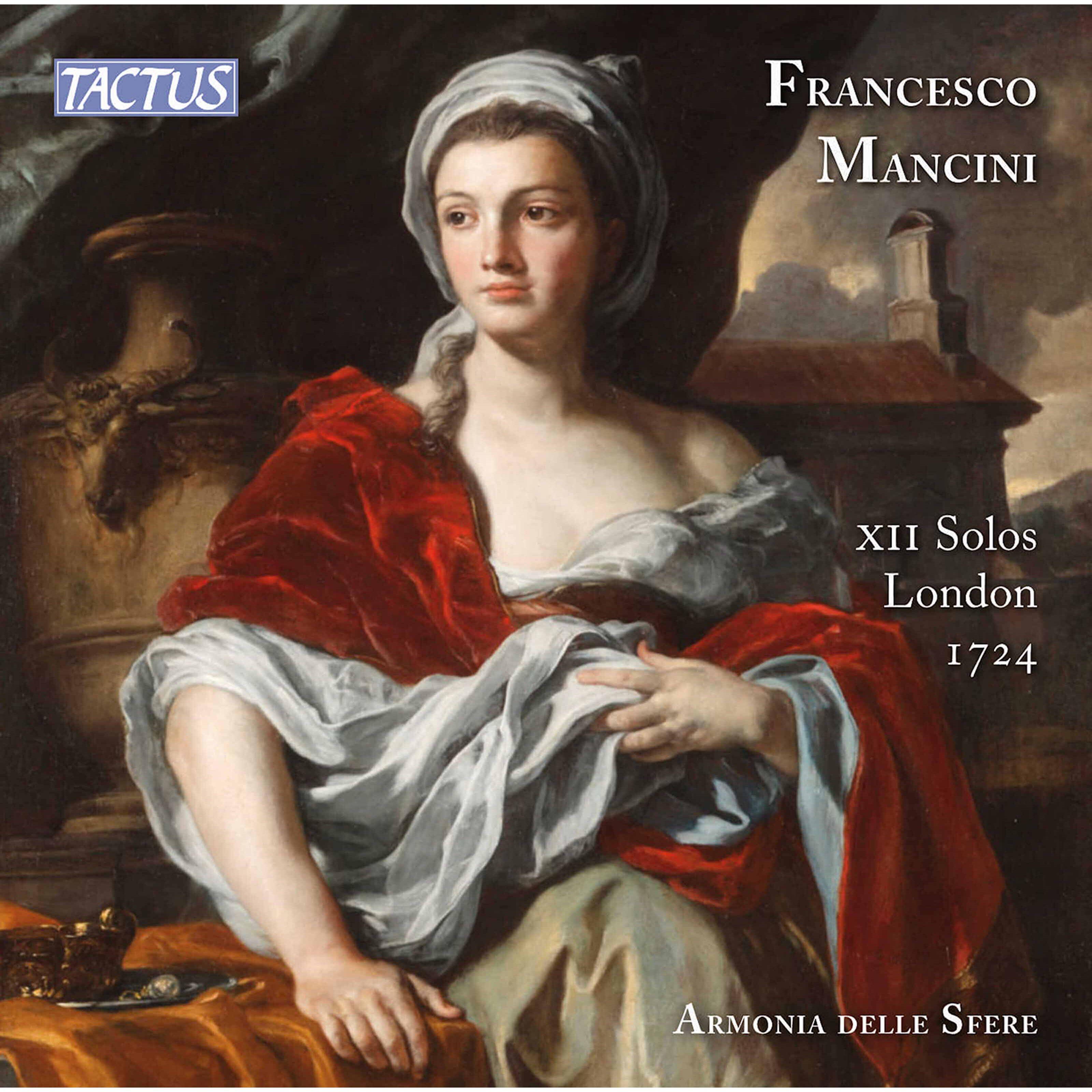 Armonia delle Sfere