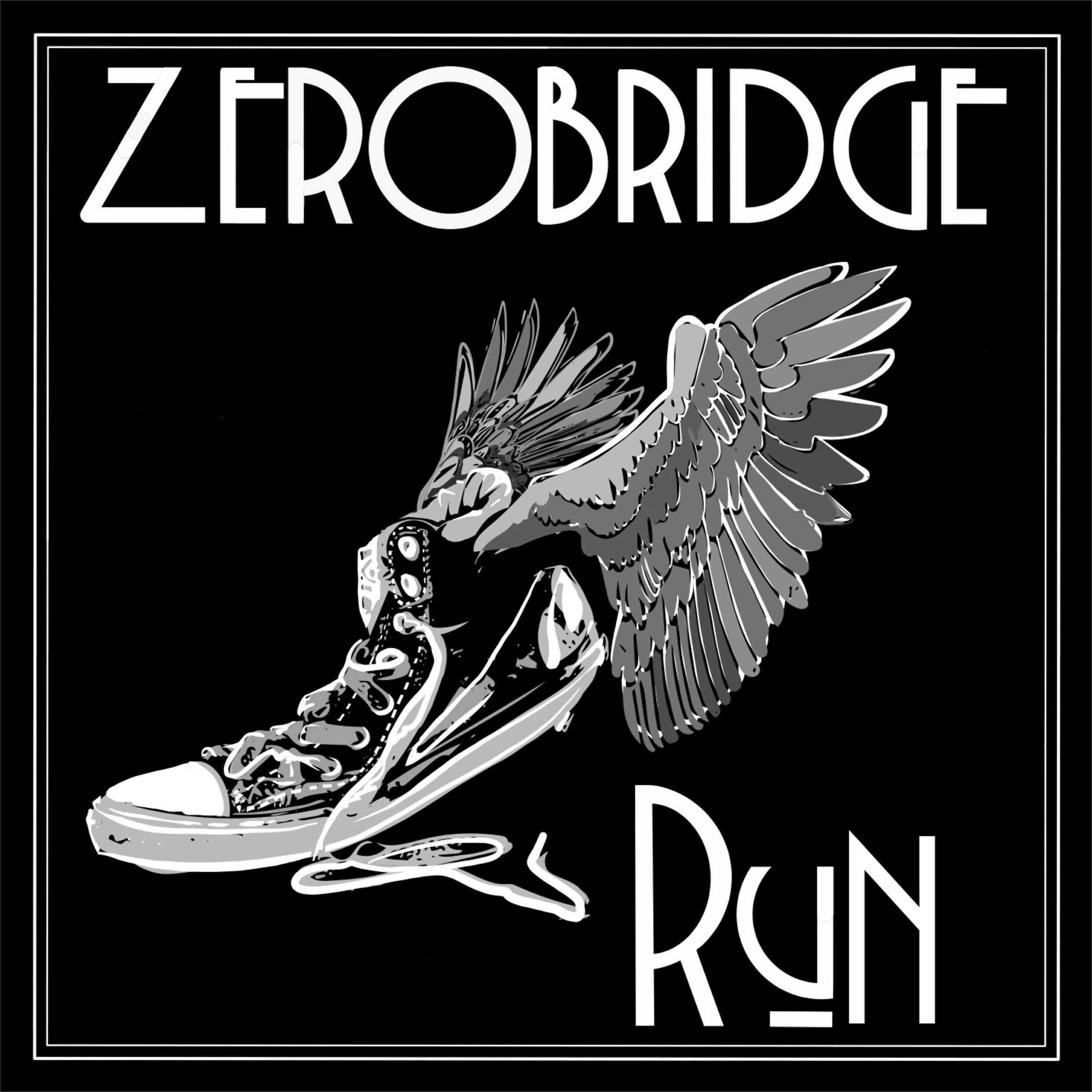 Релиз Run
