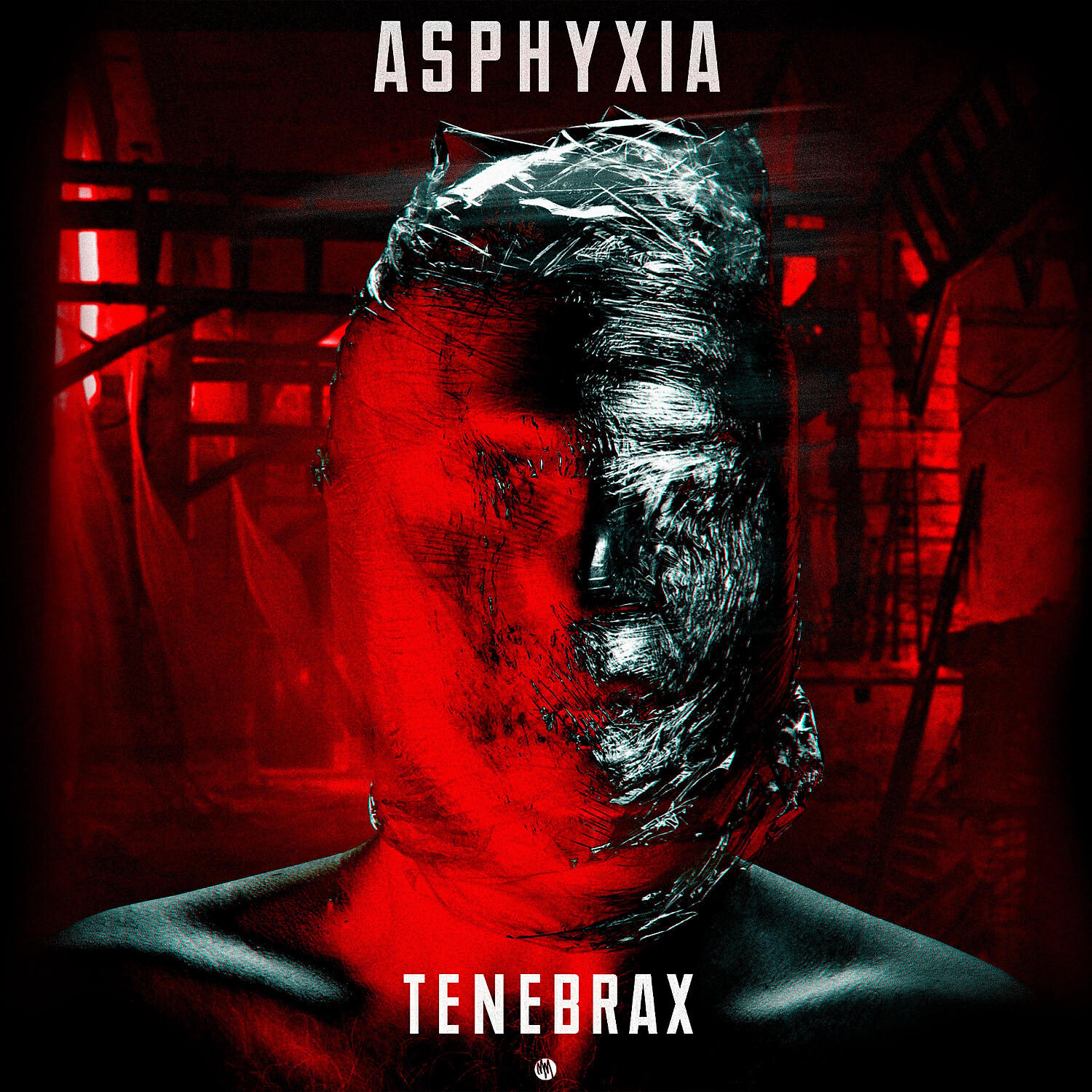 Релиз Asphyxia