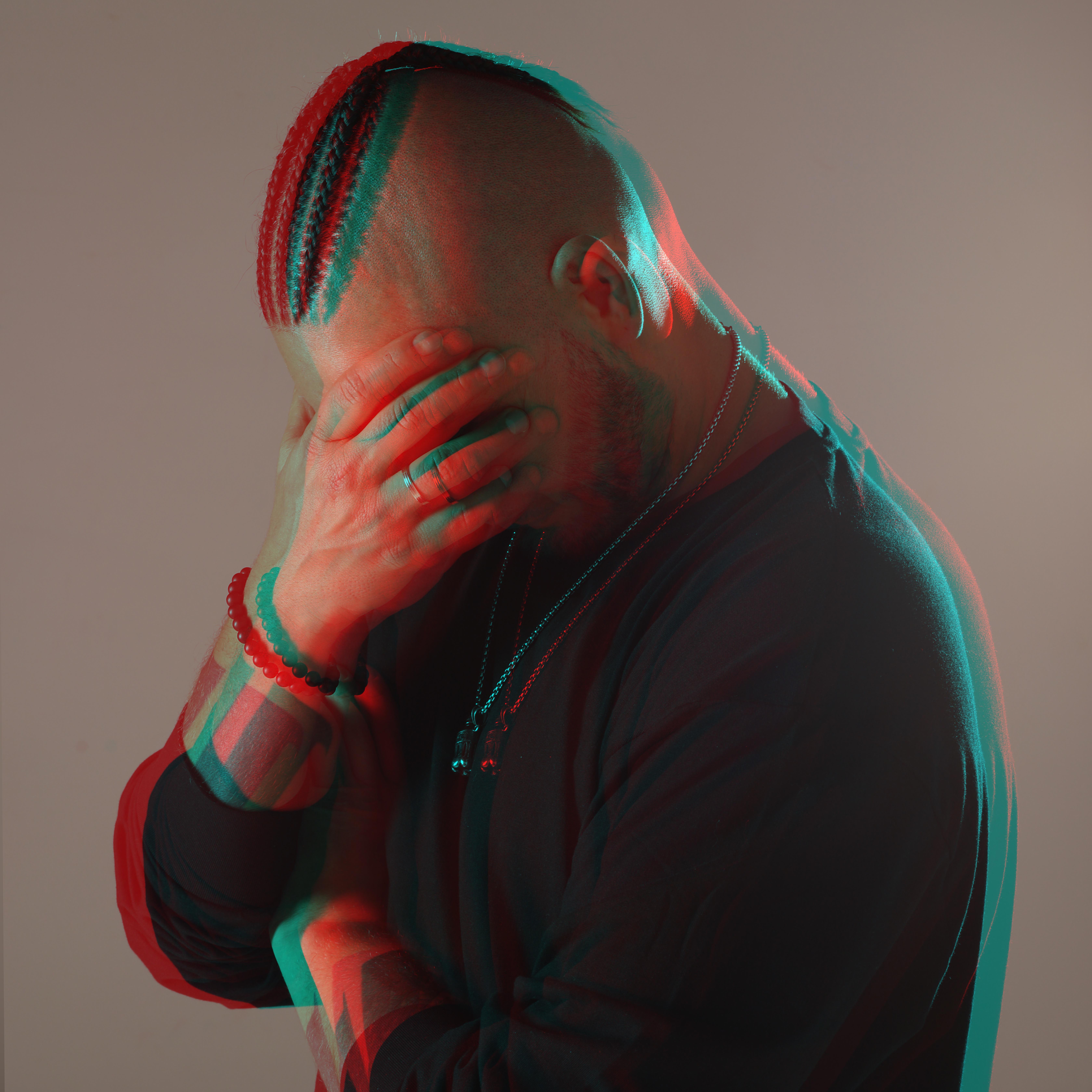 Релиз Триггер
