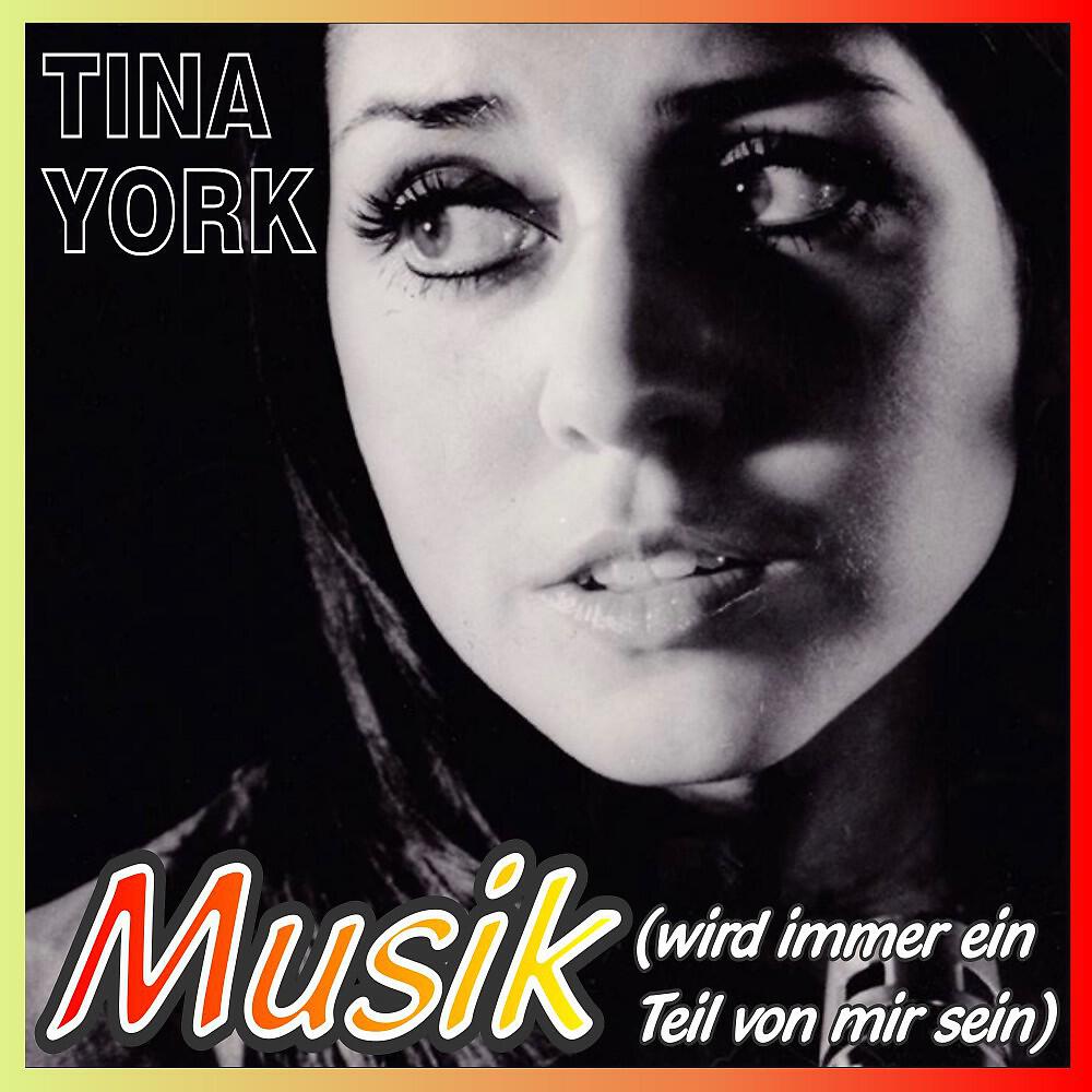 Релиз Musik (Wird immer ein Teil von mir sein)