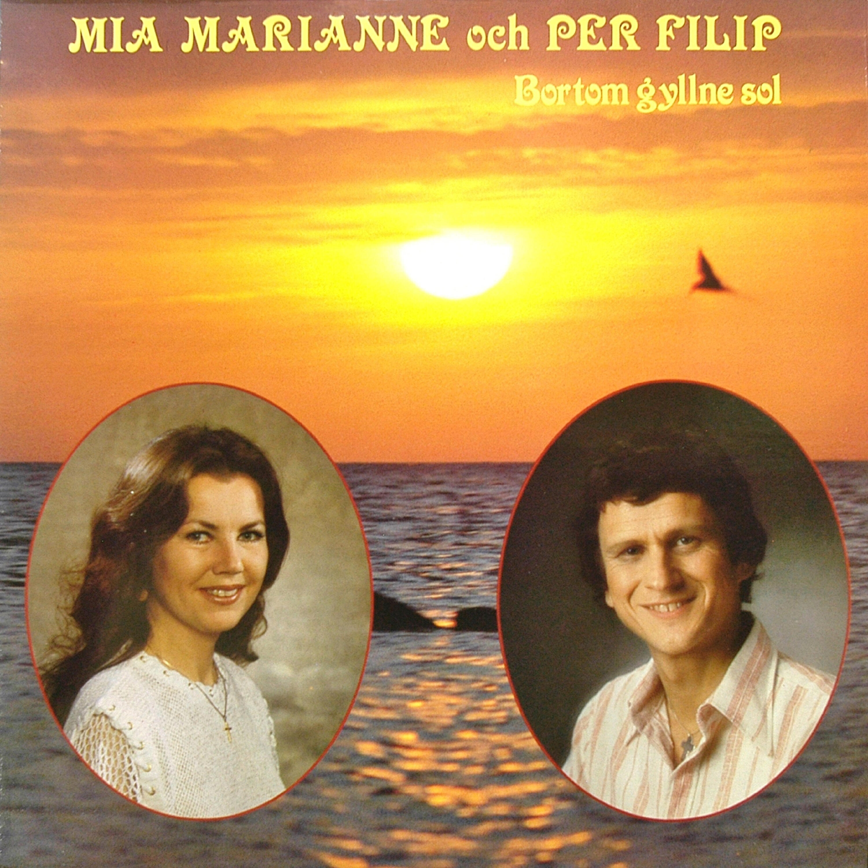Per Filip