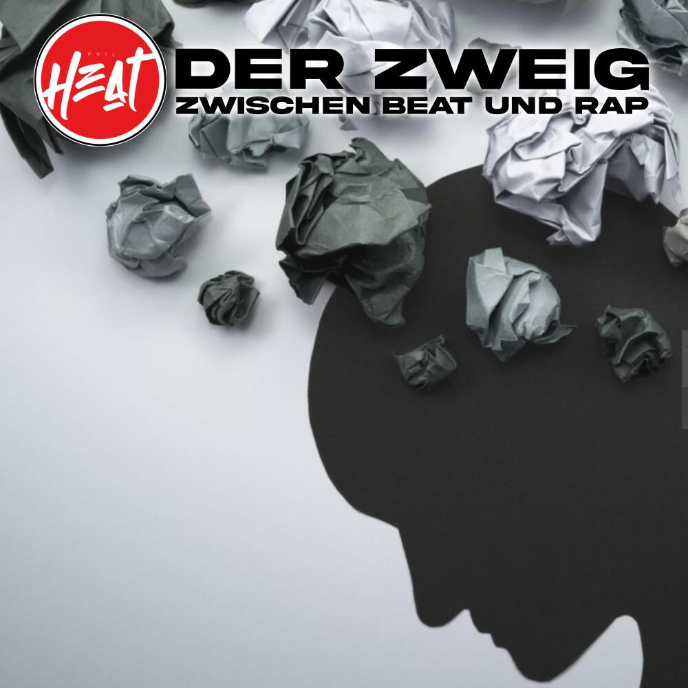 Релиз Zwischen Beat und Rap