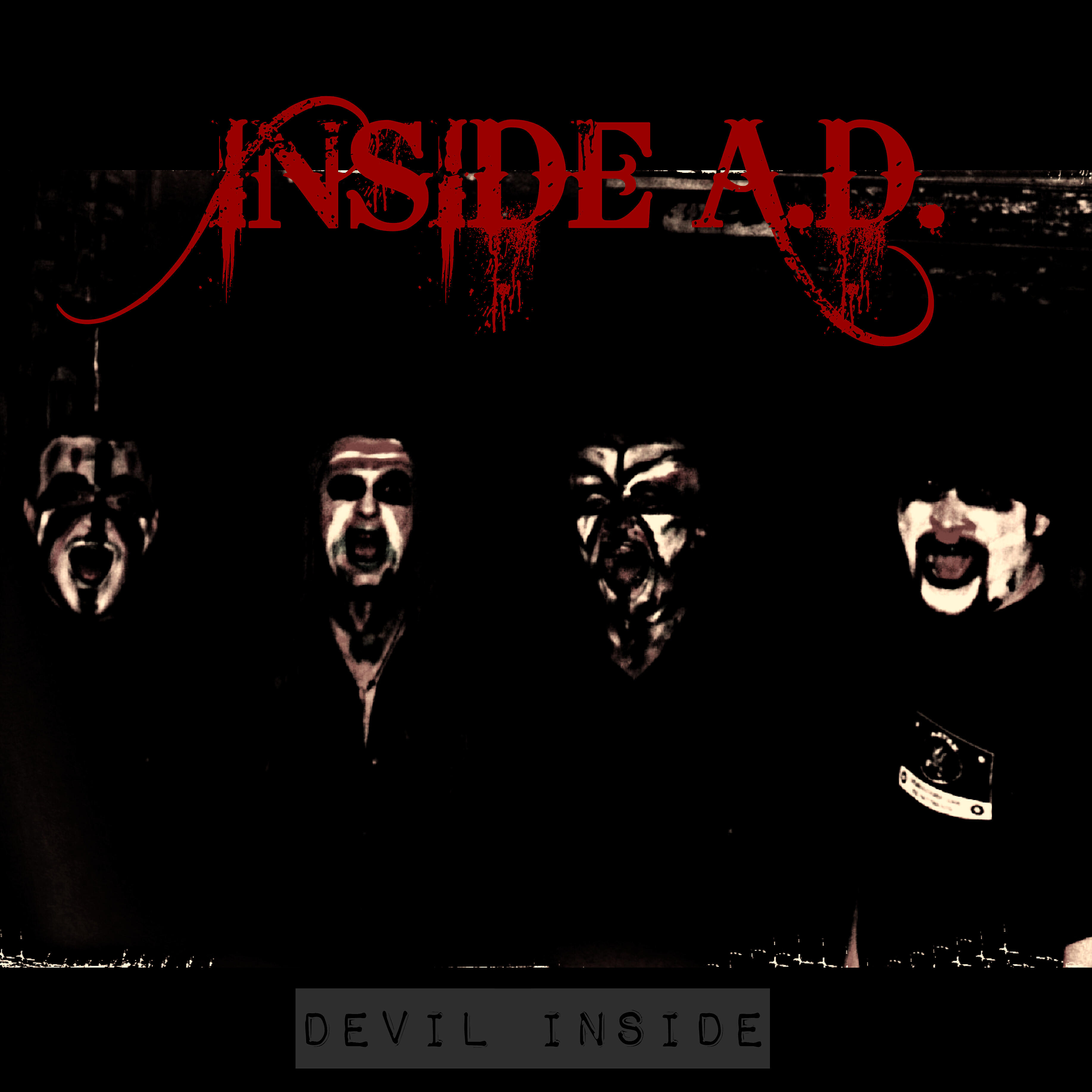 INSIDE A.D.