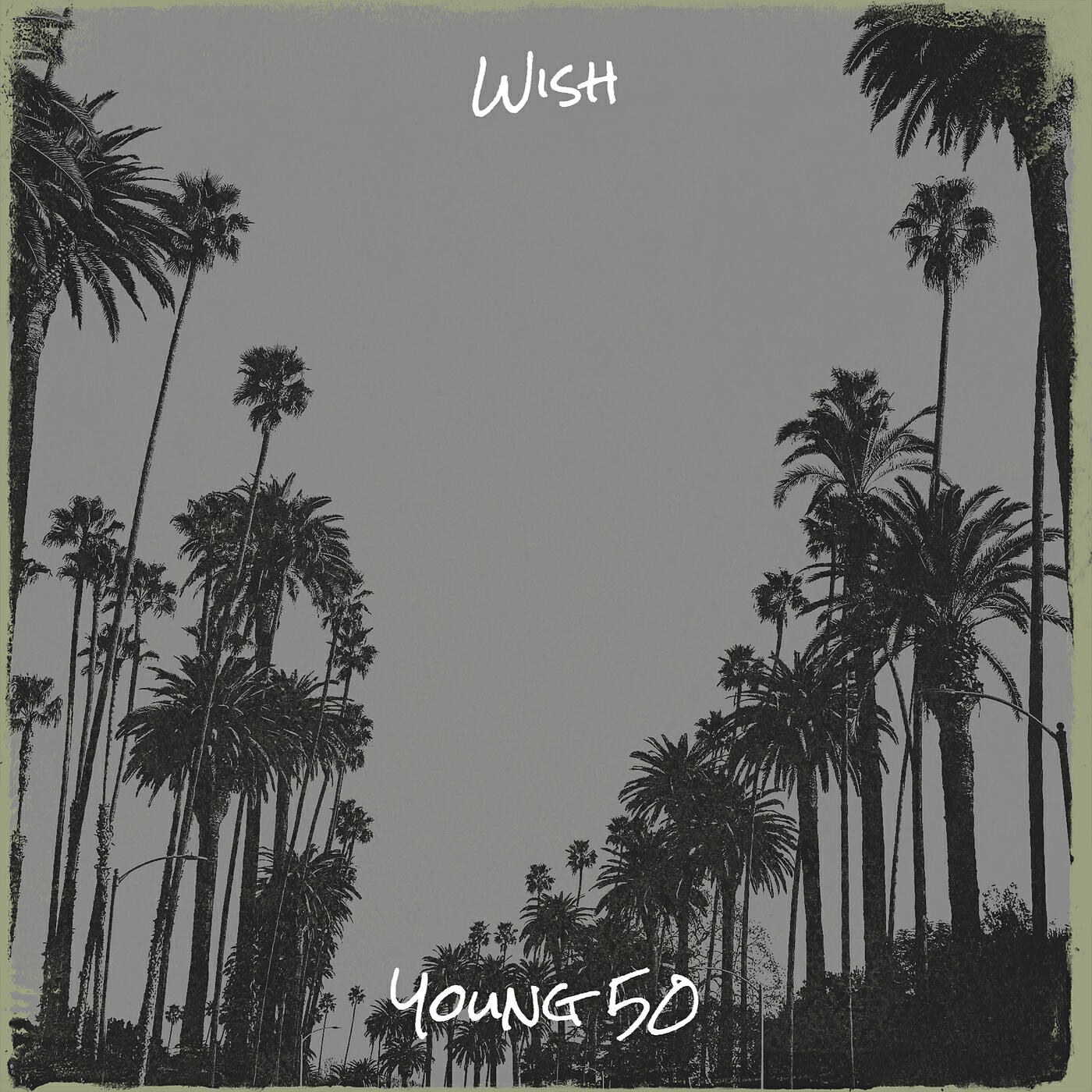 Релиз Wish