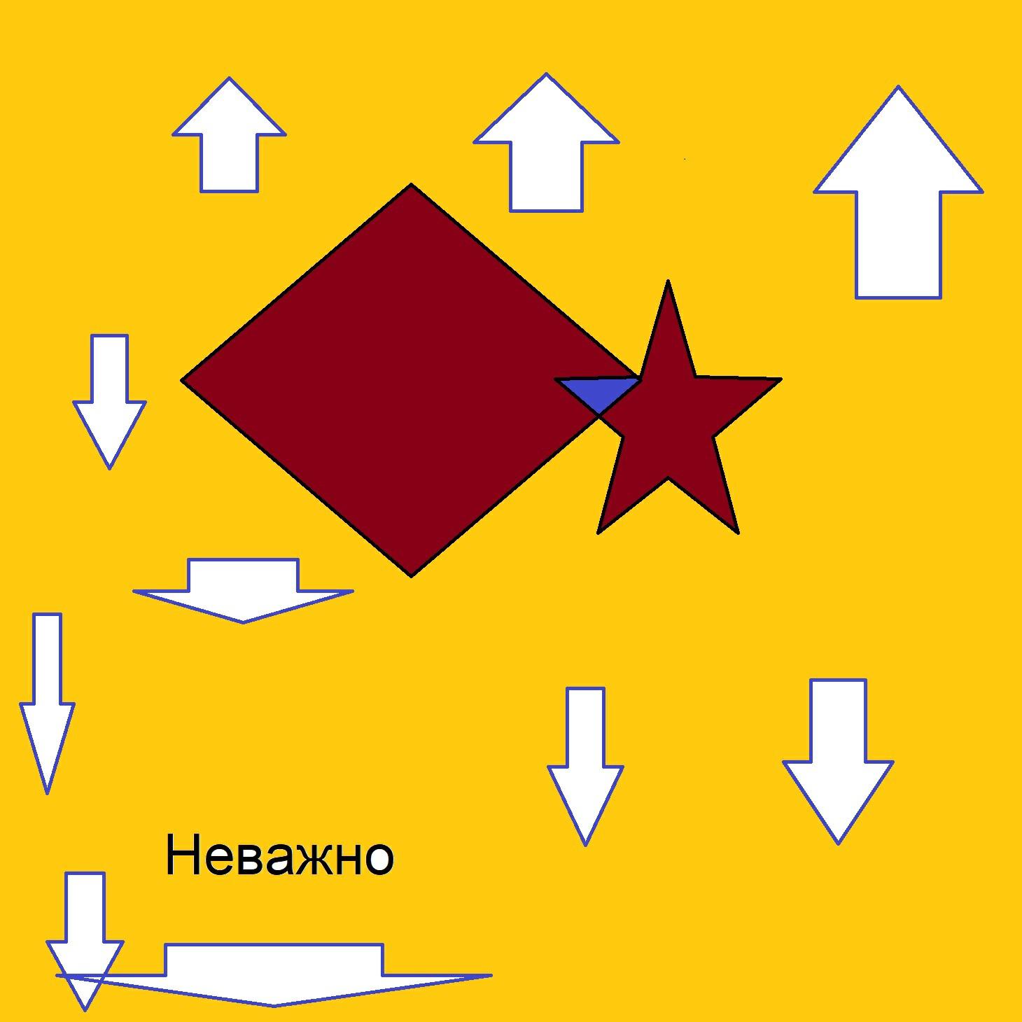 Релиз Неважно