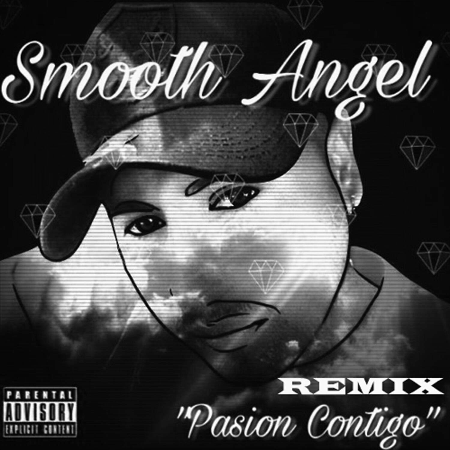 Релиз Pasión Contigo