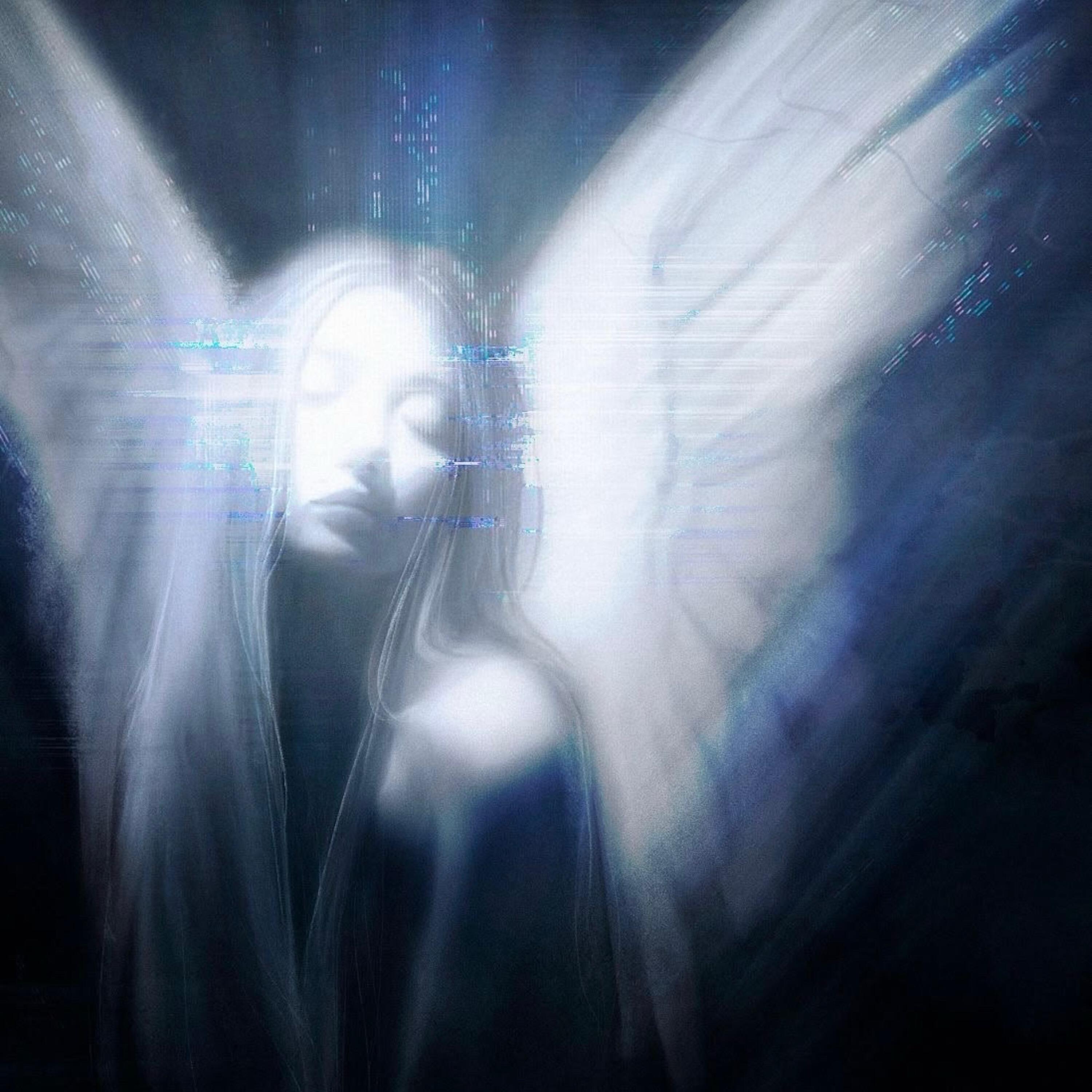 Релиз angels