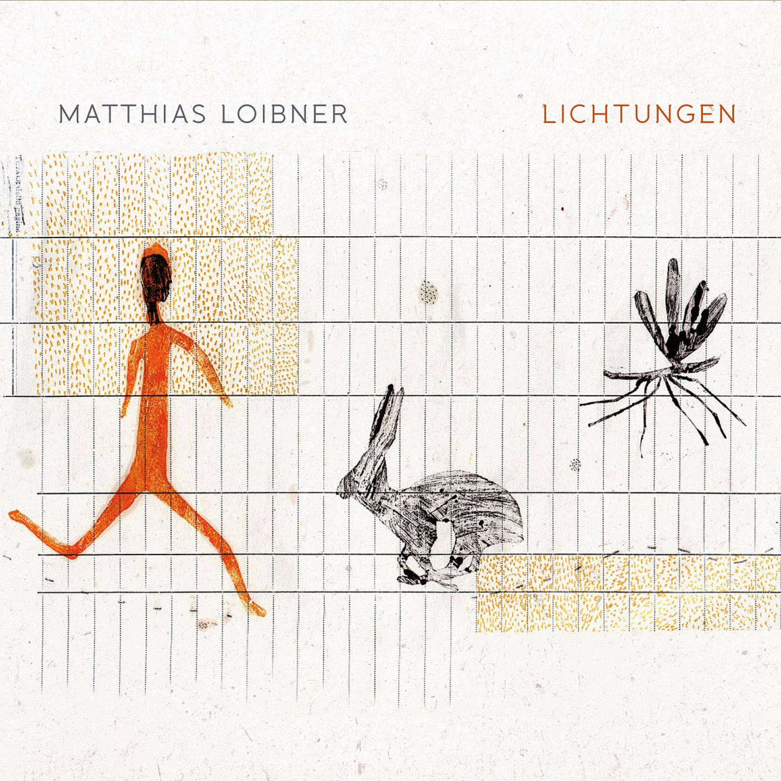 Релиз Lichtungen