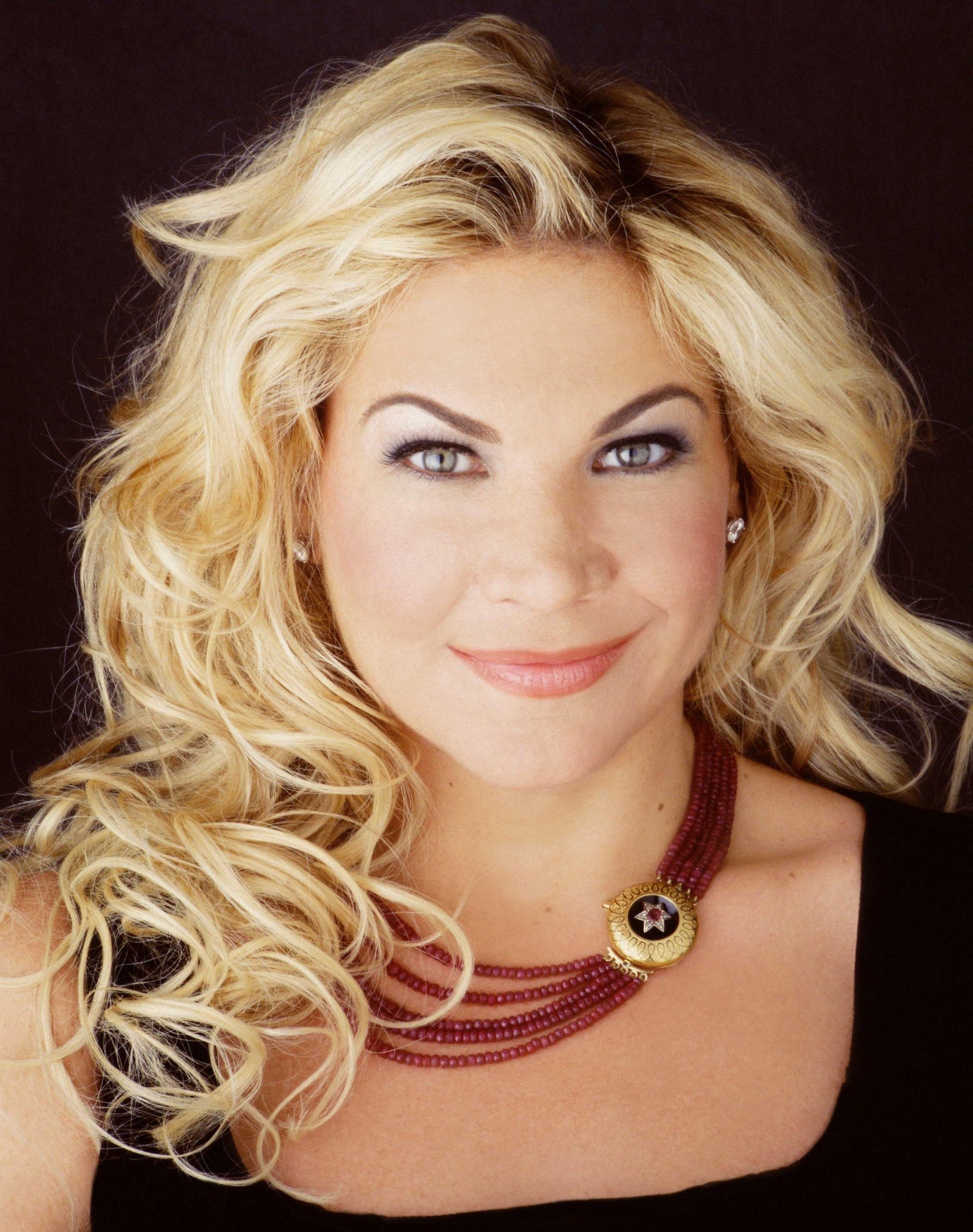 Andrea Gruber