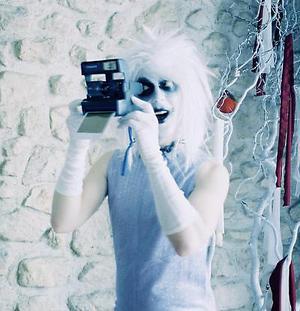 Angela Transbury