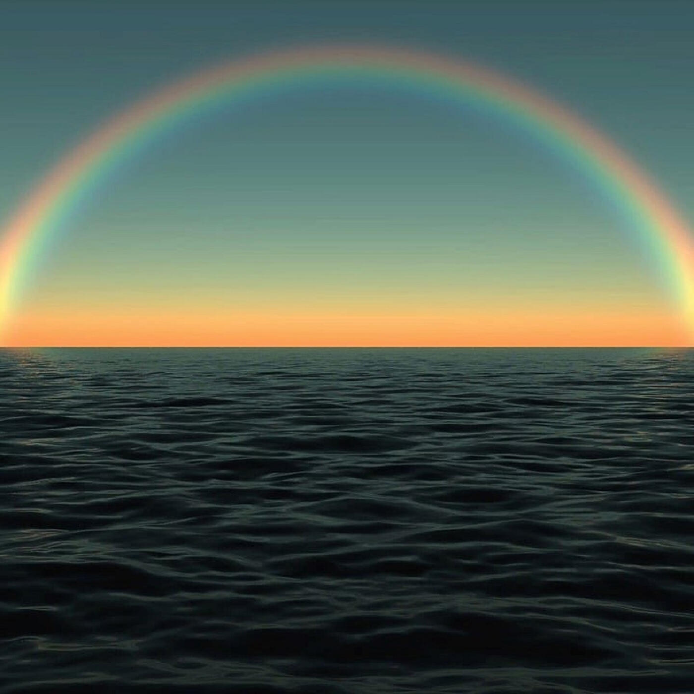 Релиз Rainbow Friday