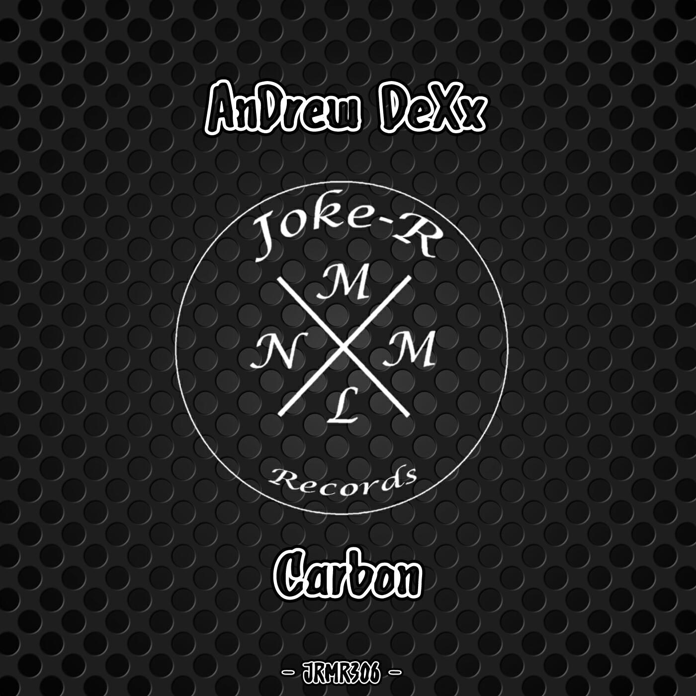 Релиз Carbon