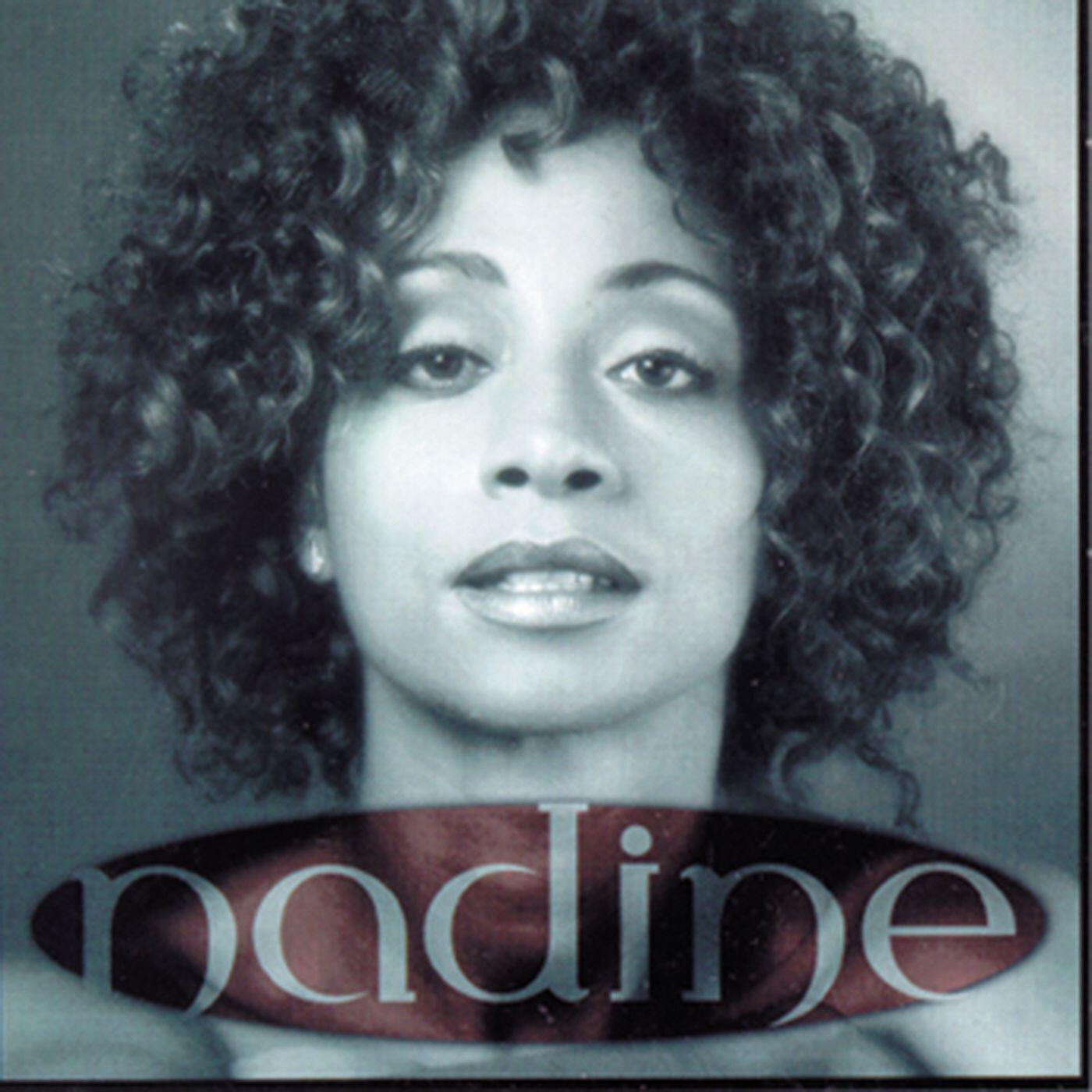 Релиз Nadine