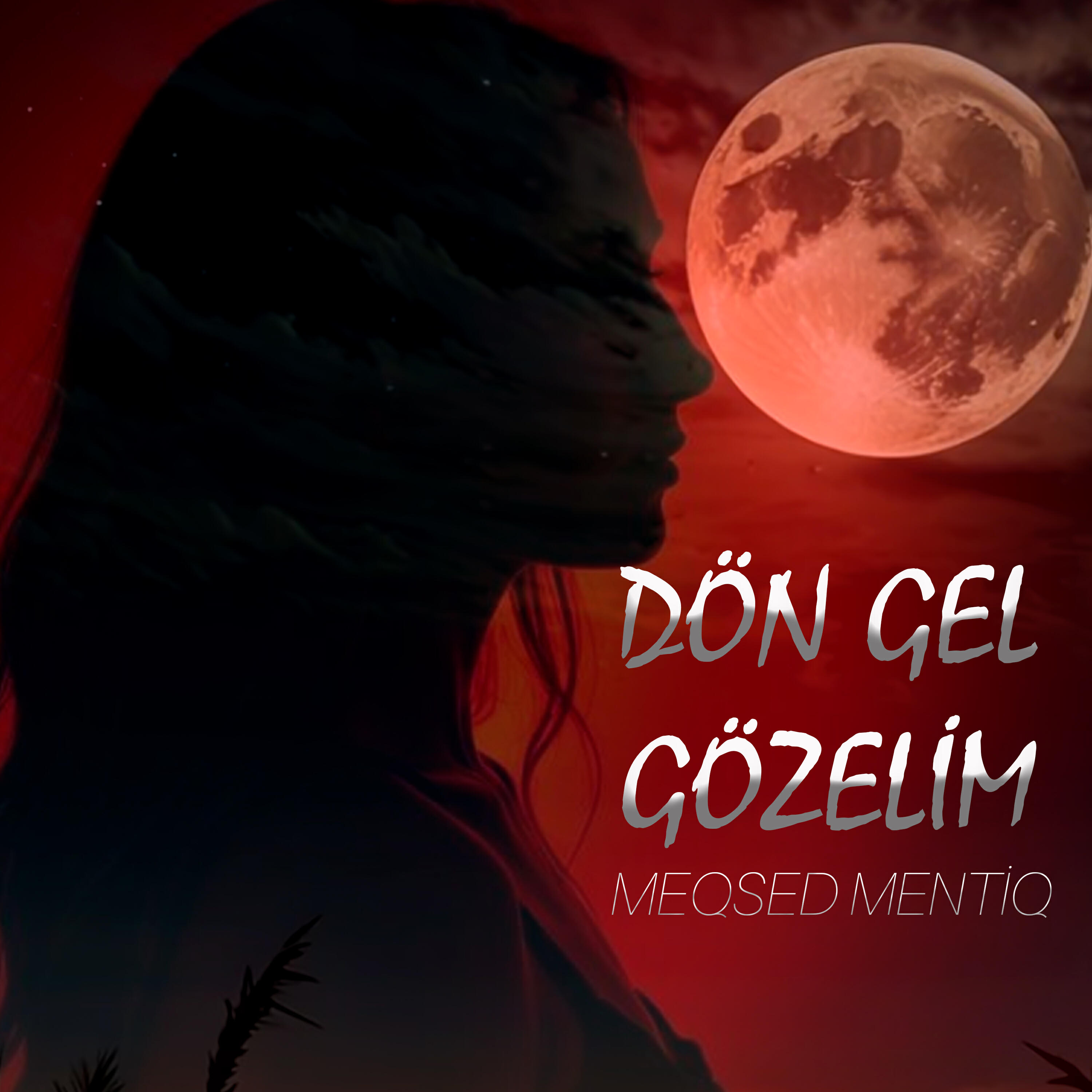 Релиз Dön Gel Gözelim