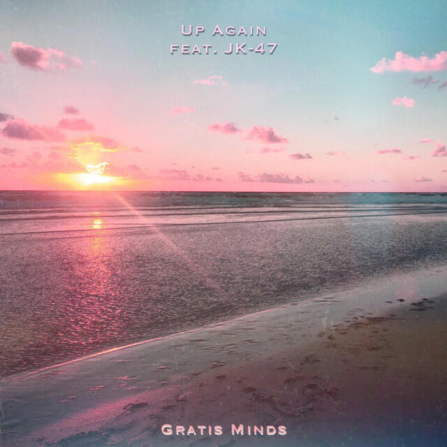 Gratis Minds
